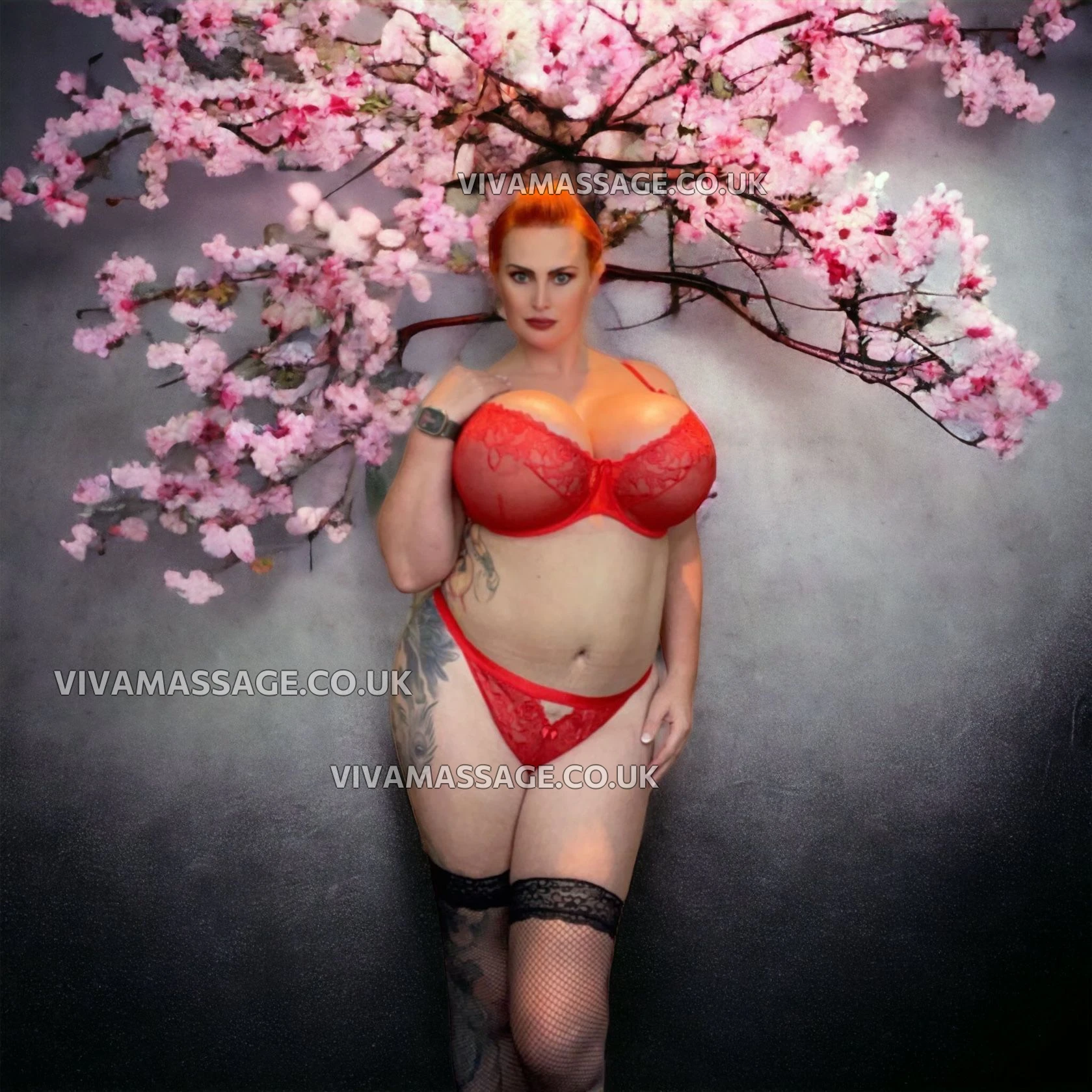 Photo 18 of ChloeDavis