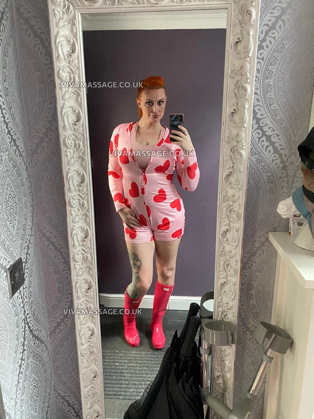 Photo 16 of ChloeDavis