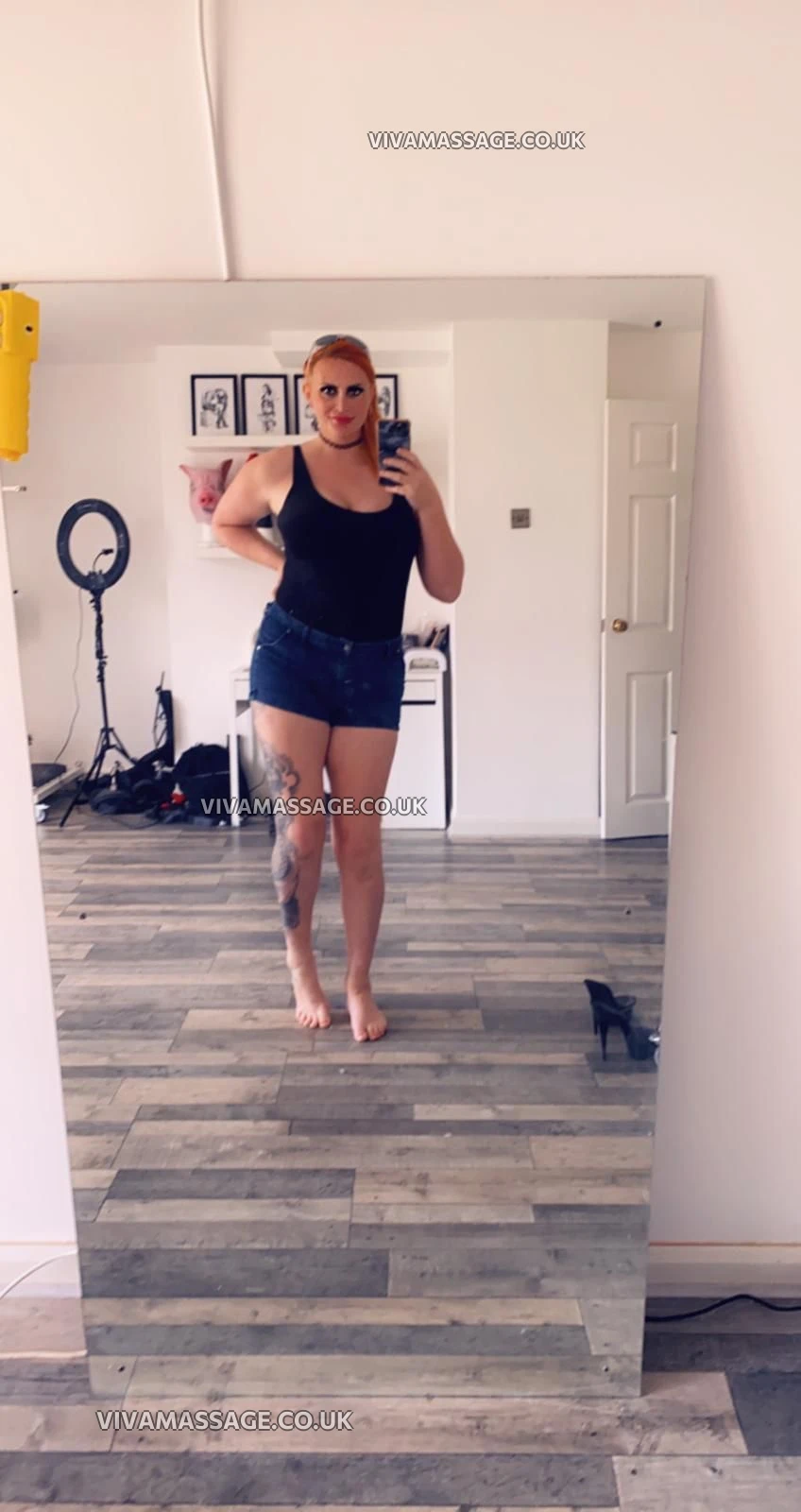 Photo 7 of ChloeDavis