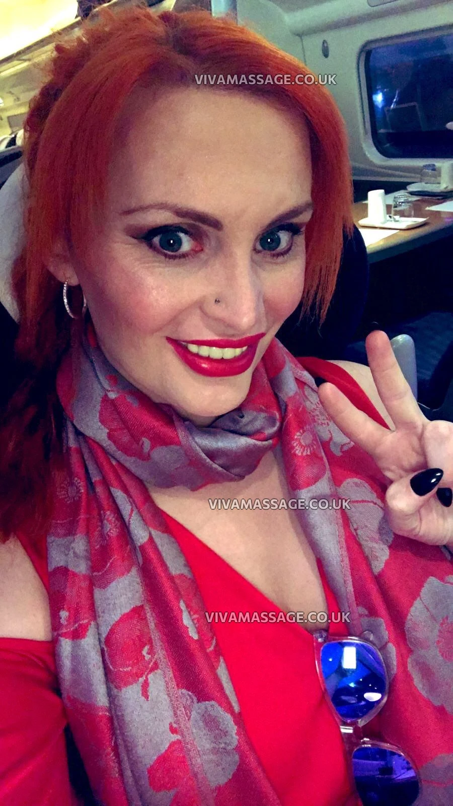 Photo 12 of ChloeDavis