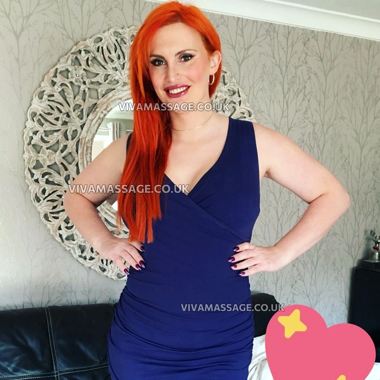 Photo 13 of ChloeDavis