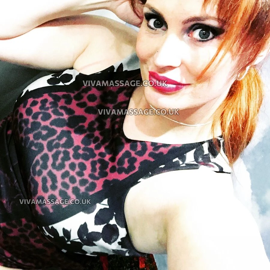 Photo 17 of ChloeDavis