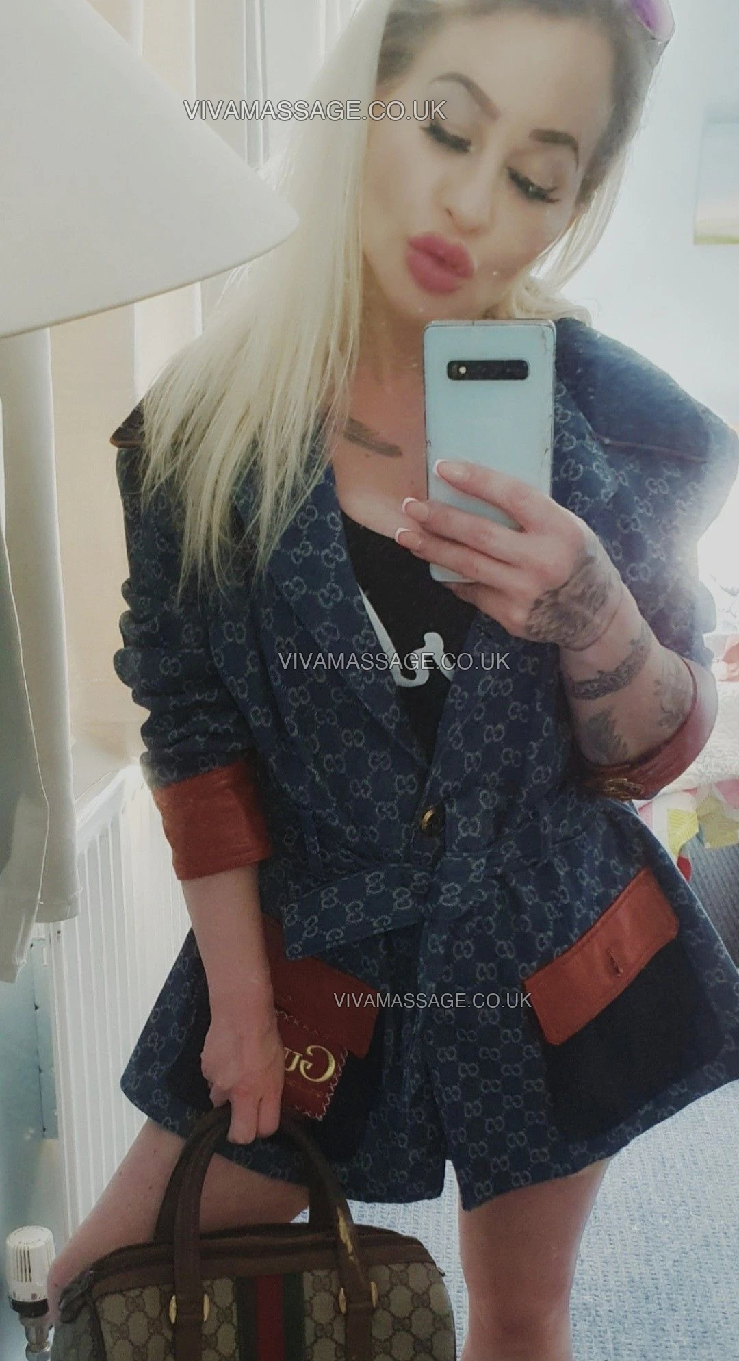 Photo 24 of PetitePrincesEve