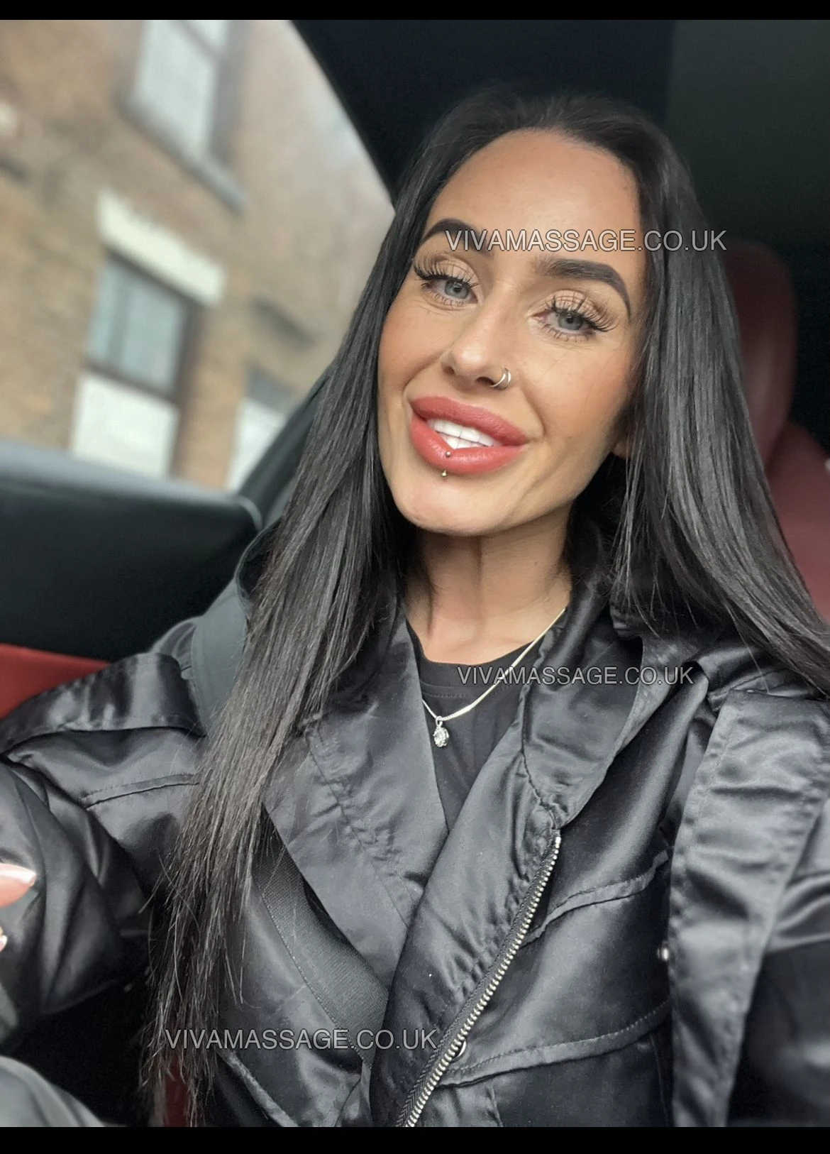 Photo 21 of Alexis-Love 