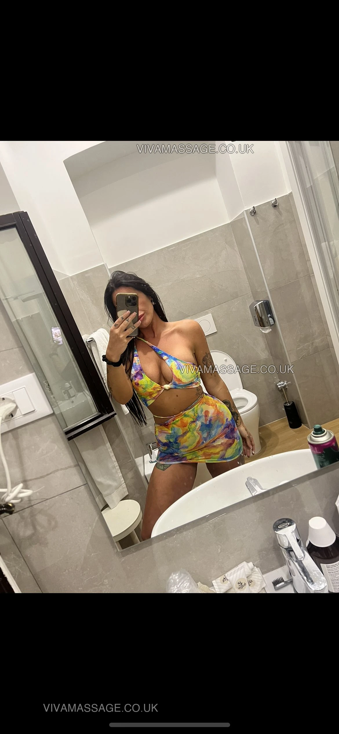 Photo 25 of Alexis-Love 