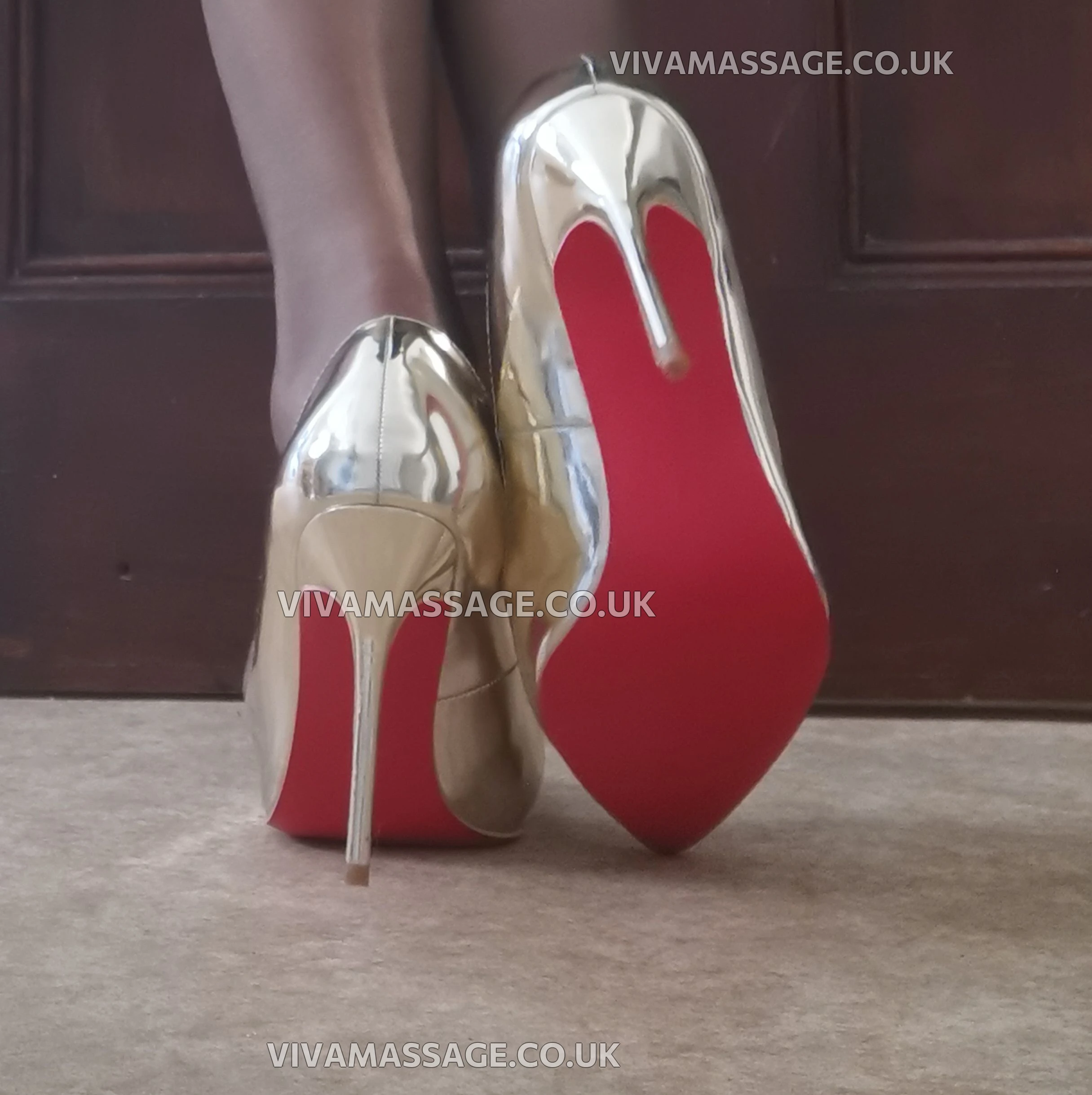 Photo 4 of KeirasSecrets