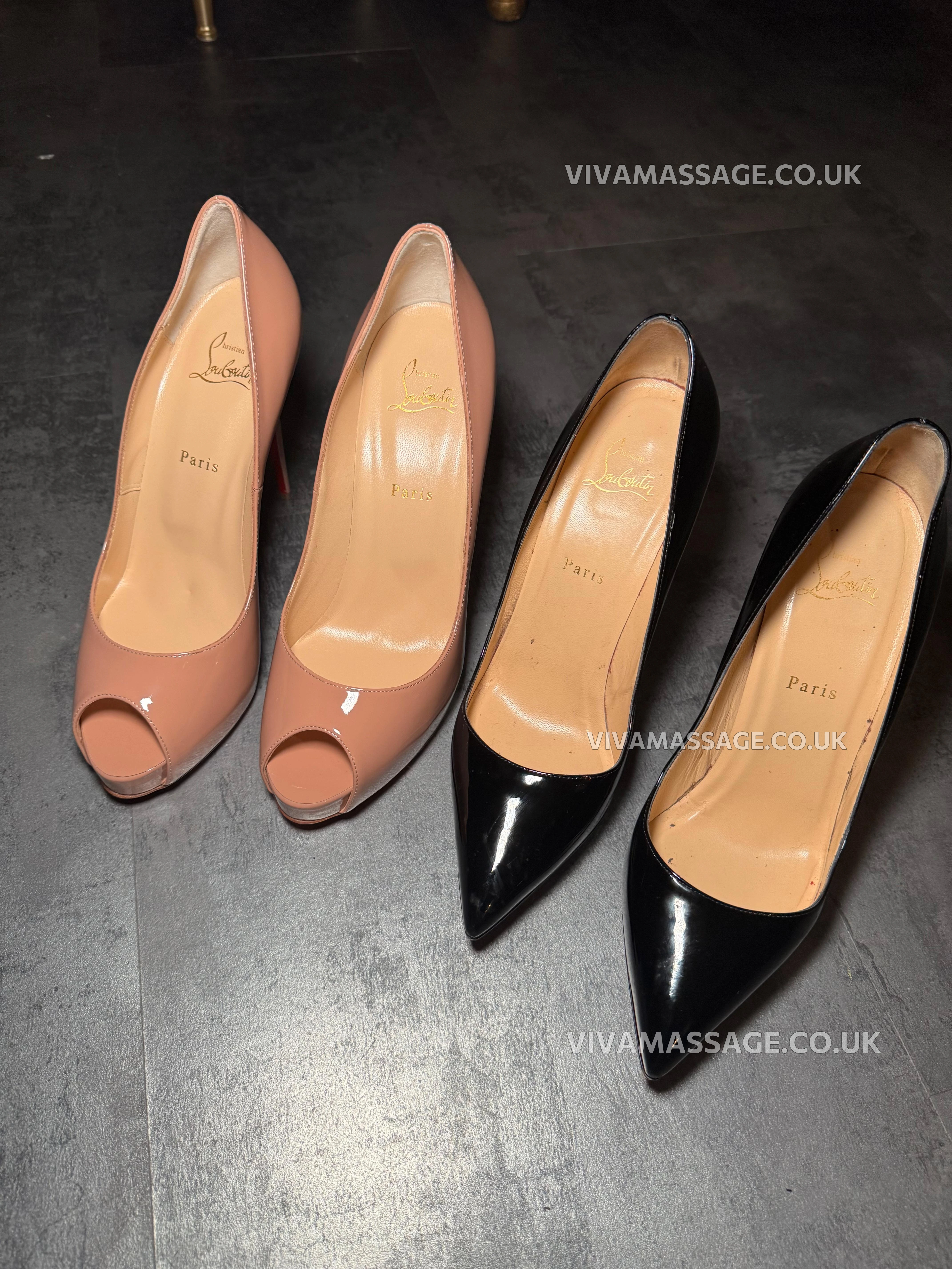 Photo 6 of ObedientSophia 