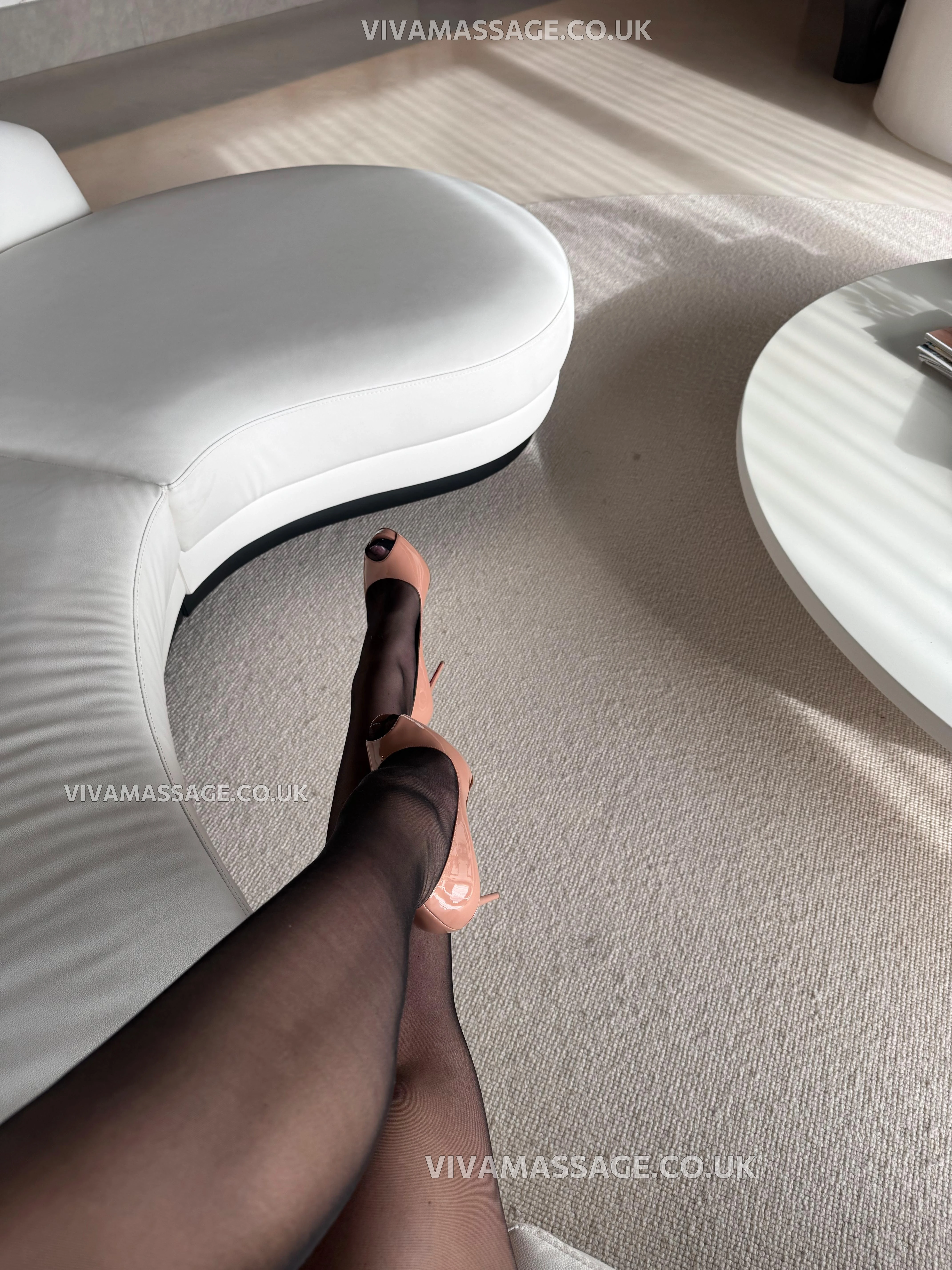 Photo 3 of ObedientSophia 