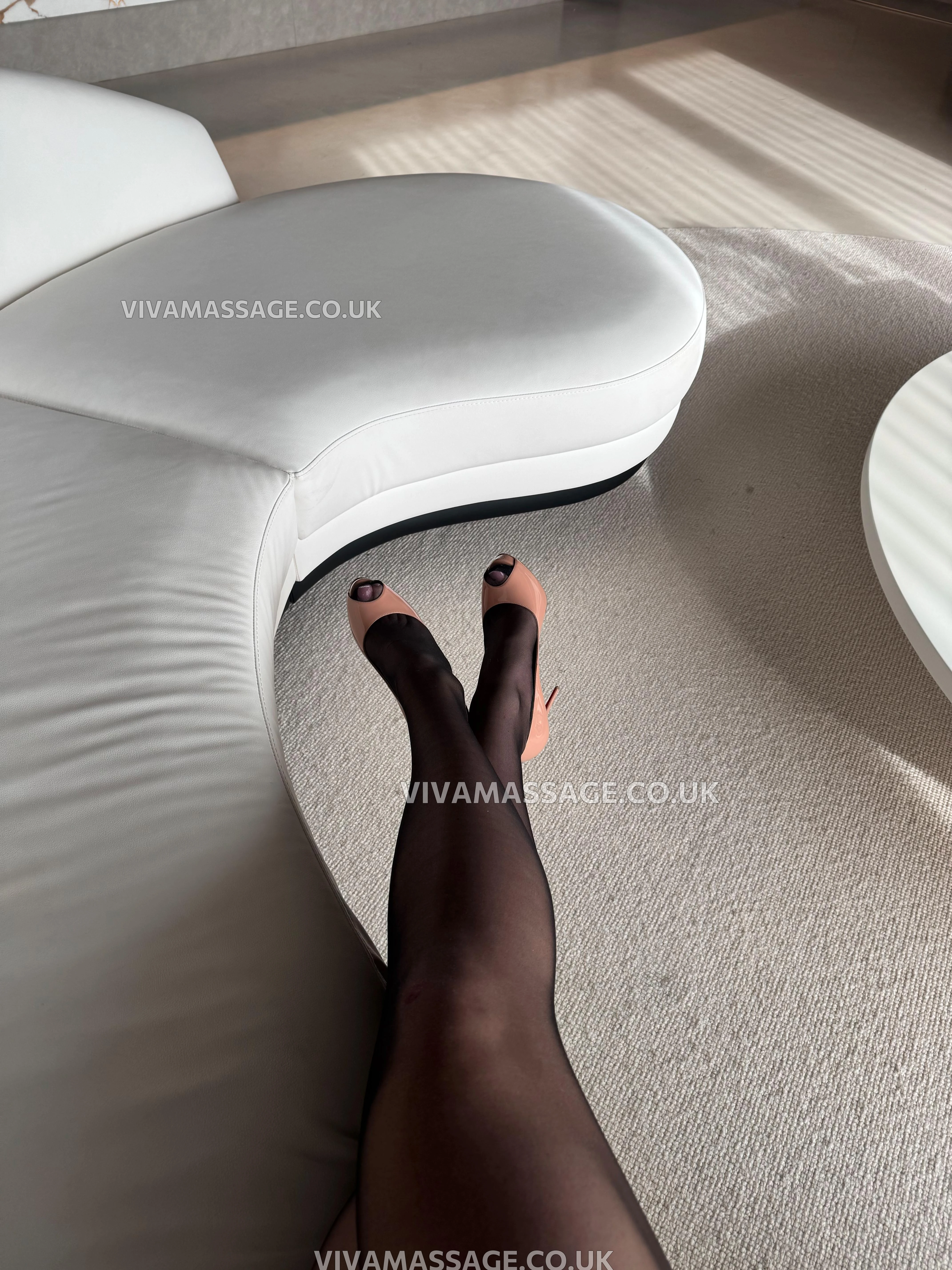 Photo 4 of ObedientSophia 