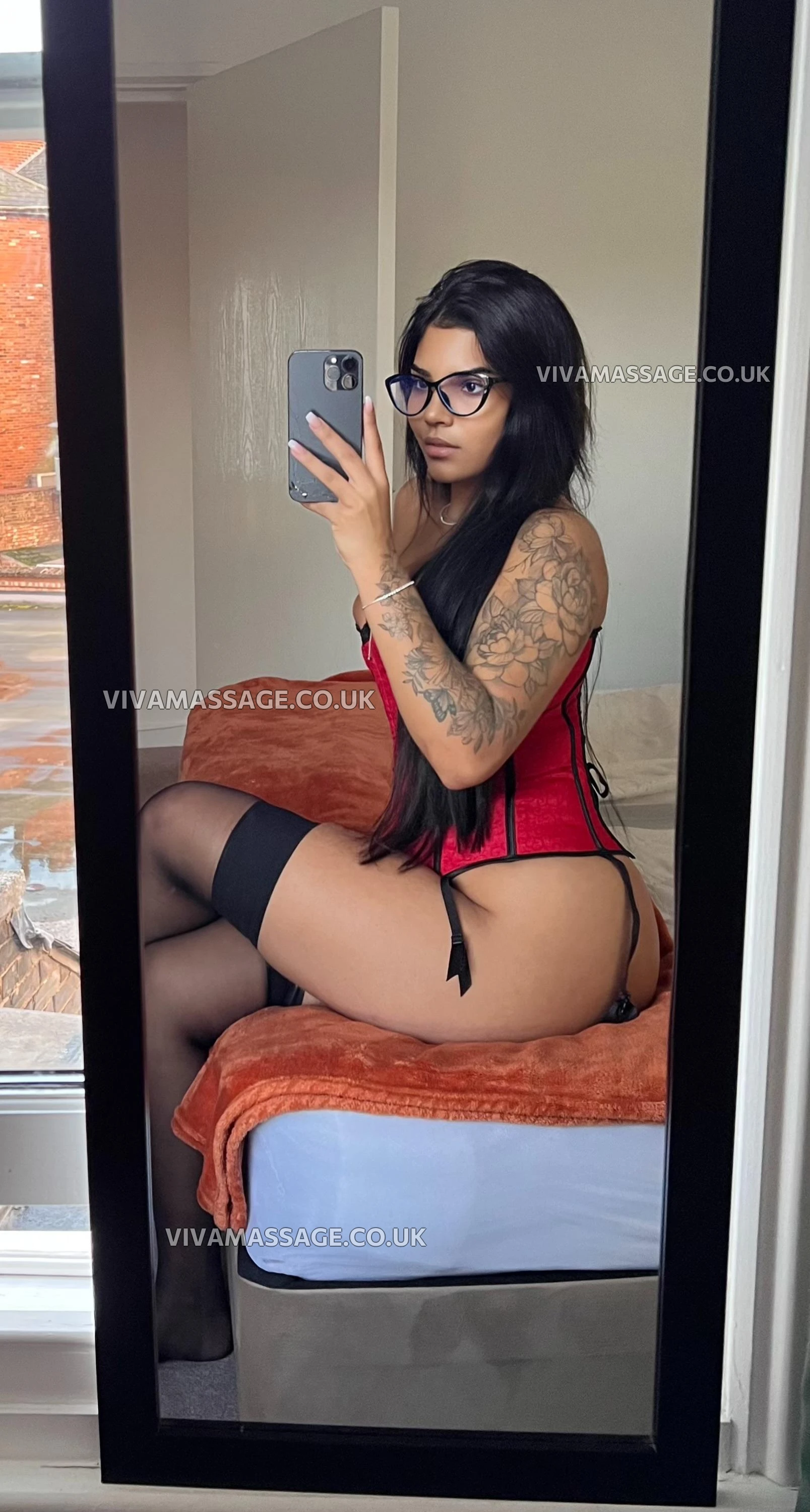 Photo 1 of Nicolle Br xx