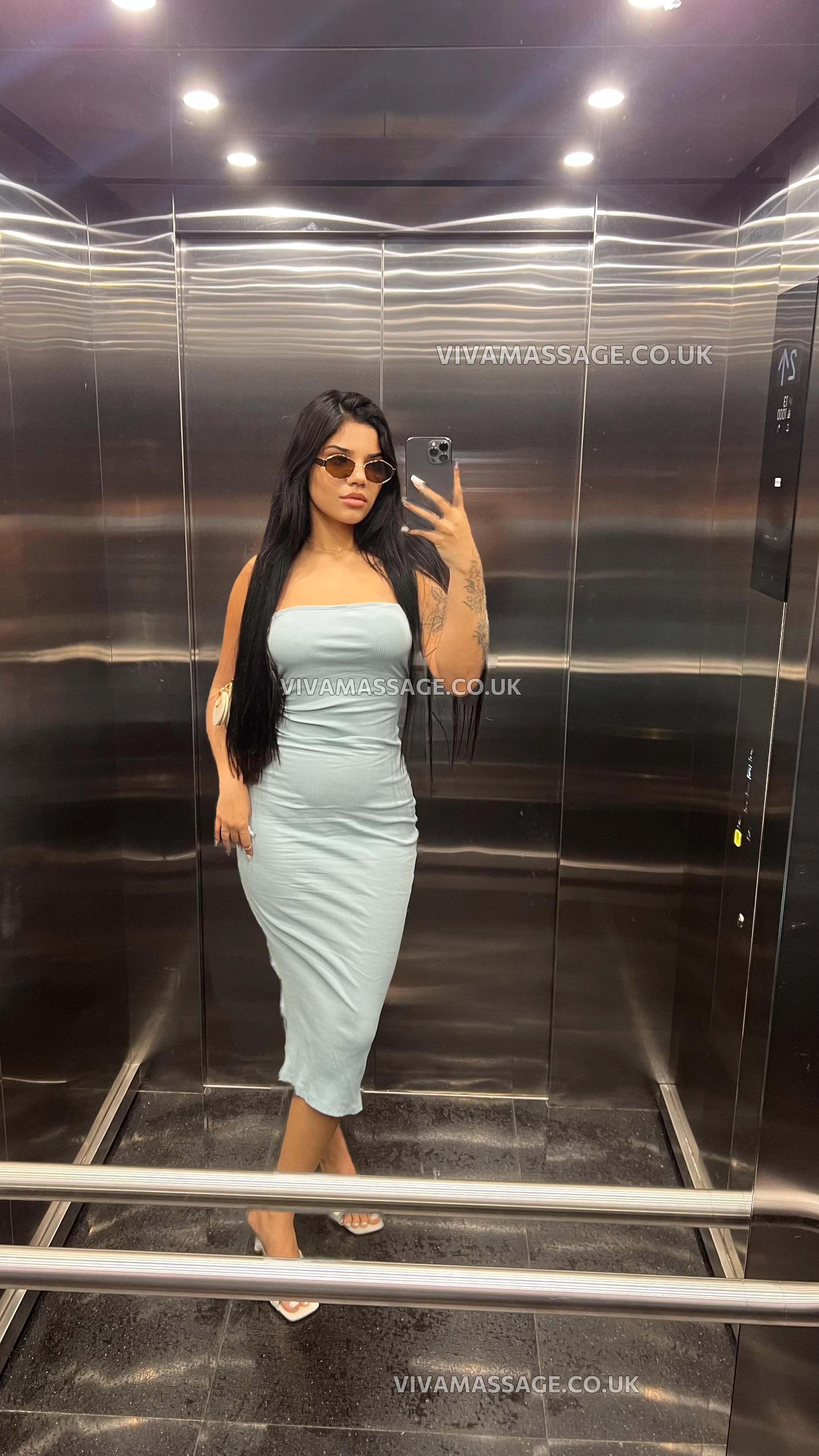 Photo 7 of Nicolle Br xx