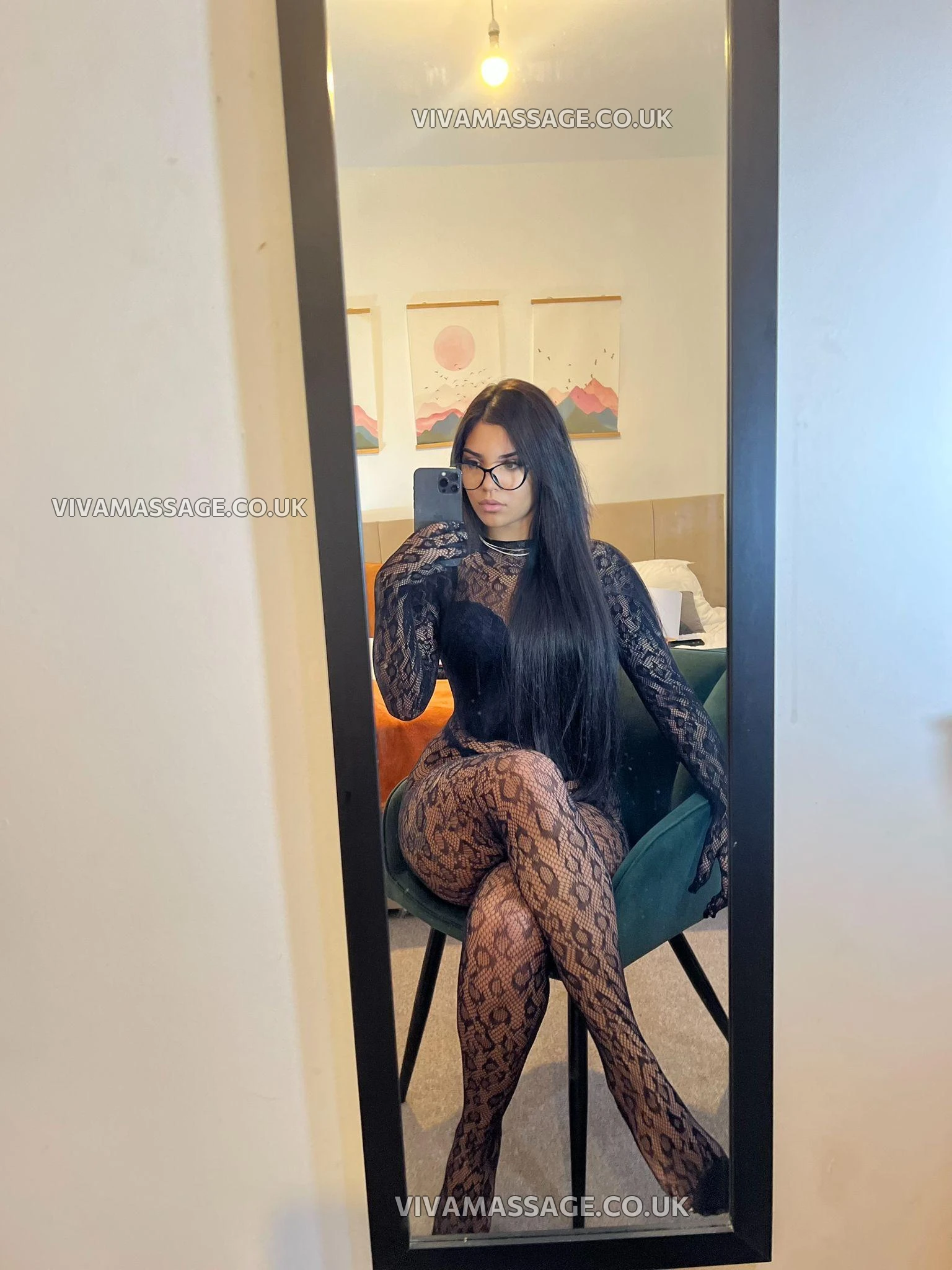 Photo 13 of Nicolle Br xx