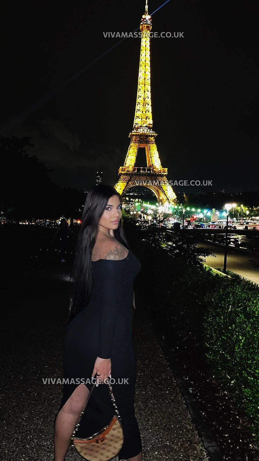 Photo 11 of Nicolle Br xx