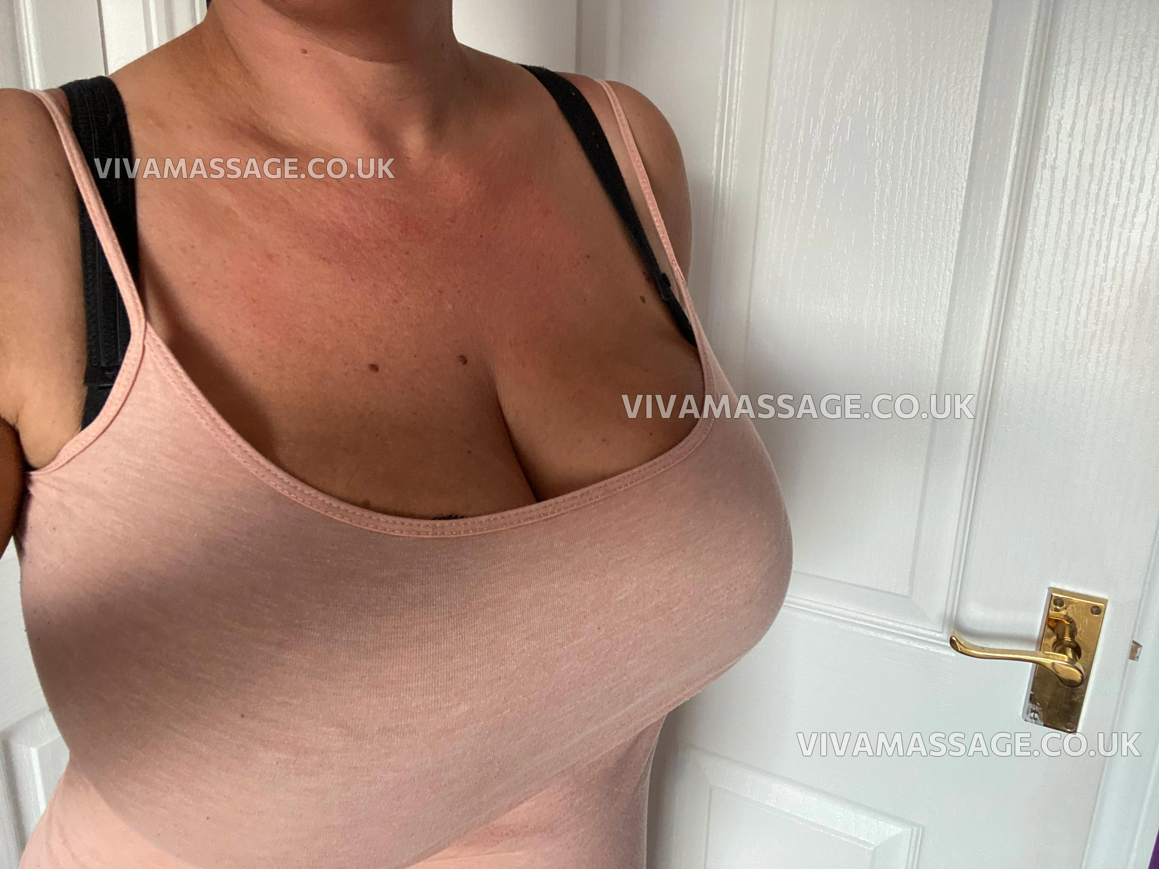 Photo 1 of DelightfulSexySammy