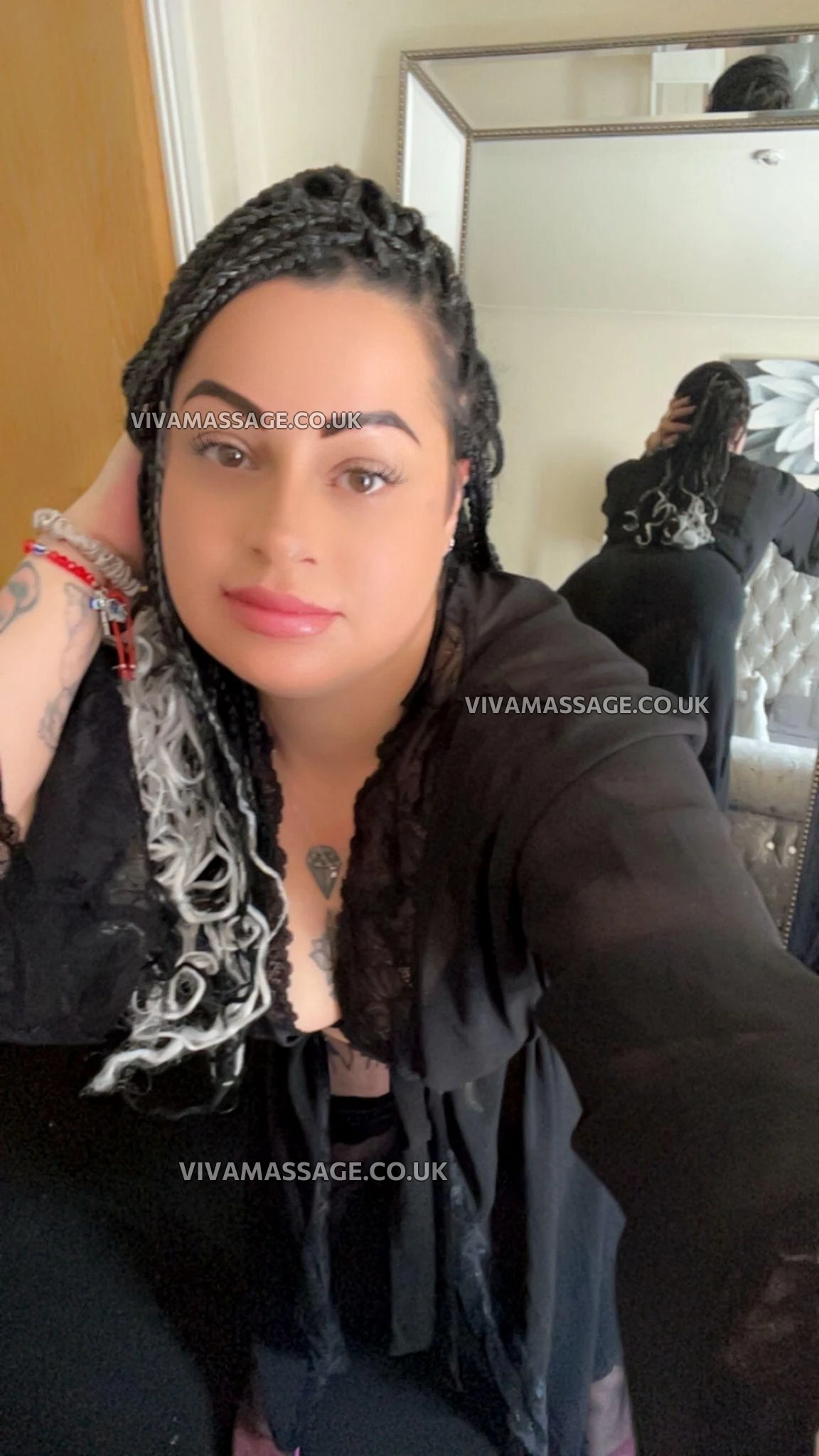 Photo 15 of Curvy_Tattoo_Bella