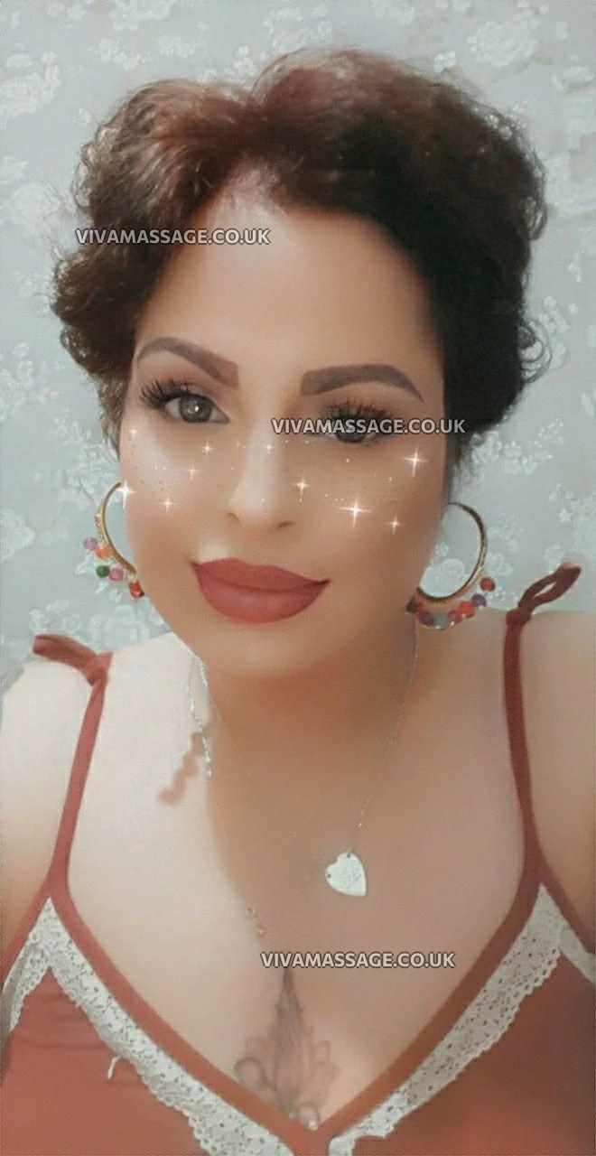 Photo 33 of Curvy_Tattoo_Bella