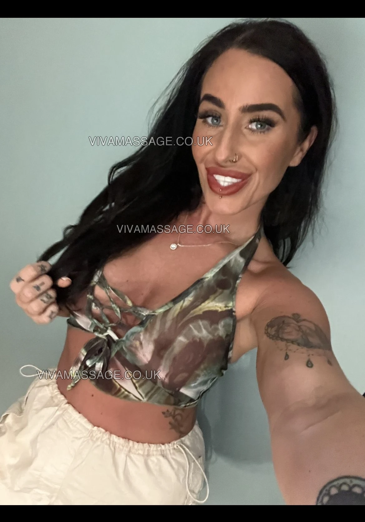 Photo 35 of Alexis-Love 