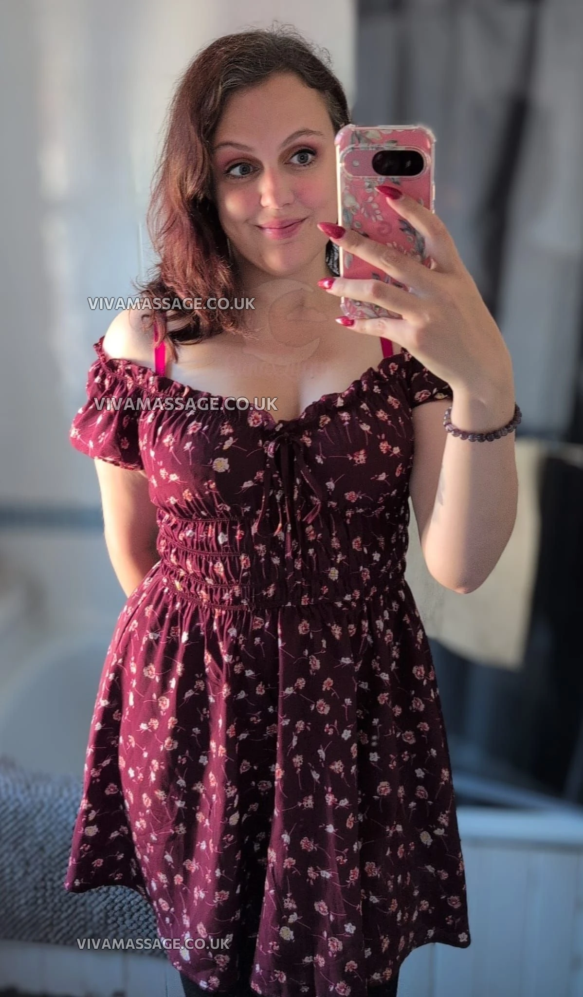 Photo 7 of LunaQuinn95