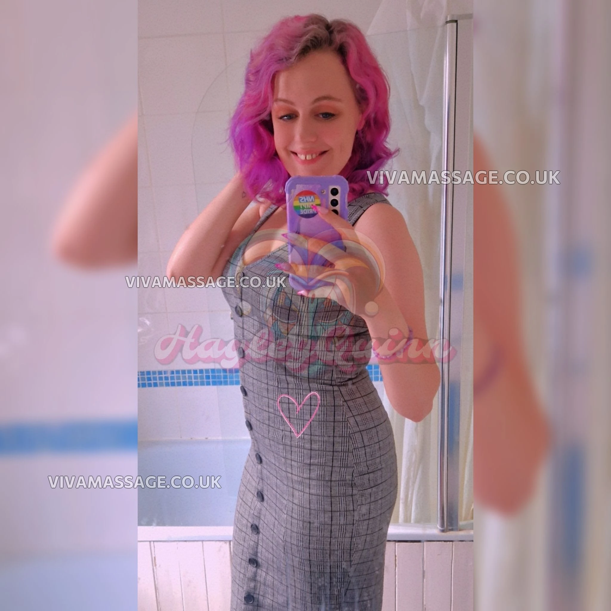 Photo 11 of LunaQuinn95