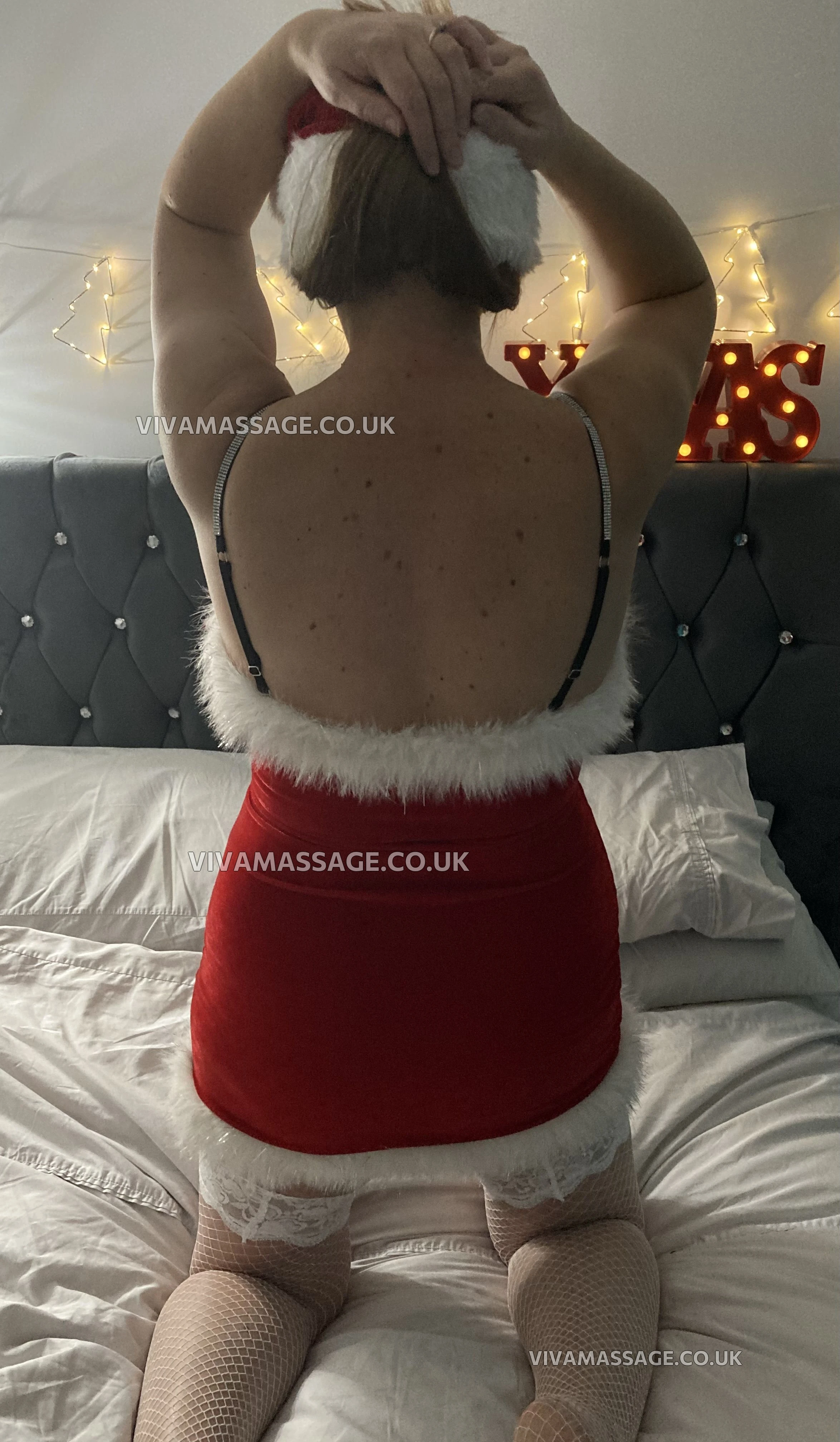 Photo 5 of FancyButFeisty