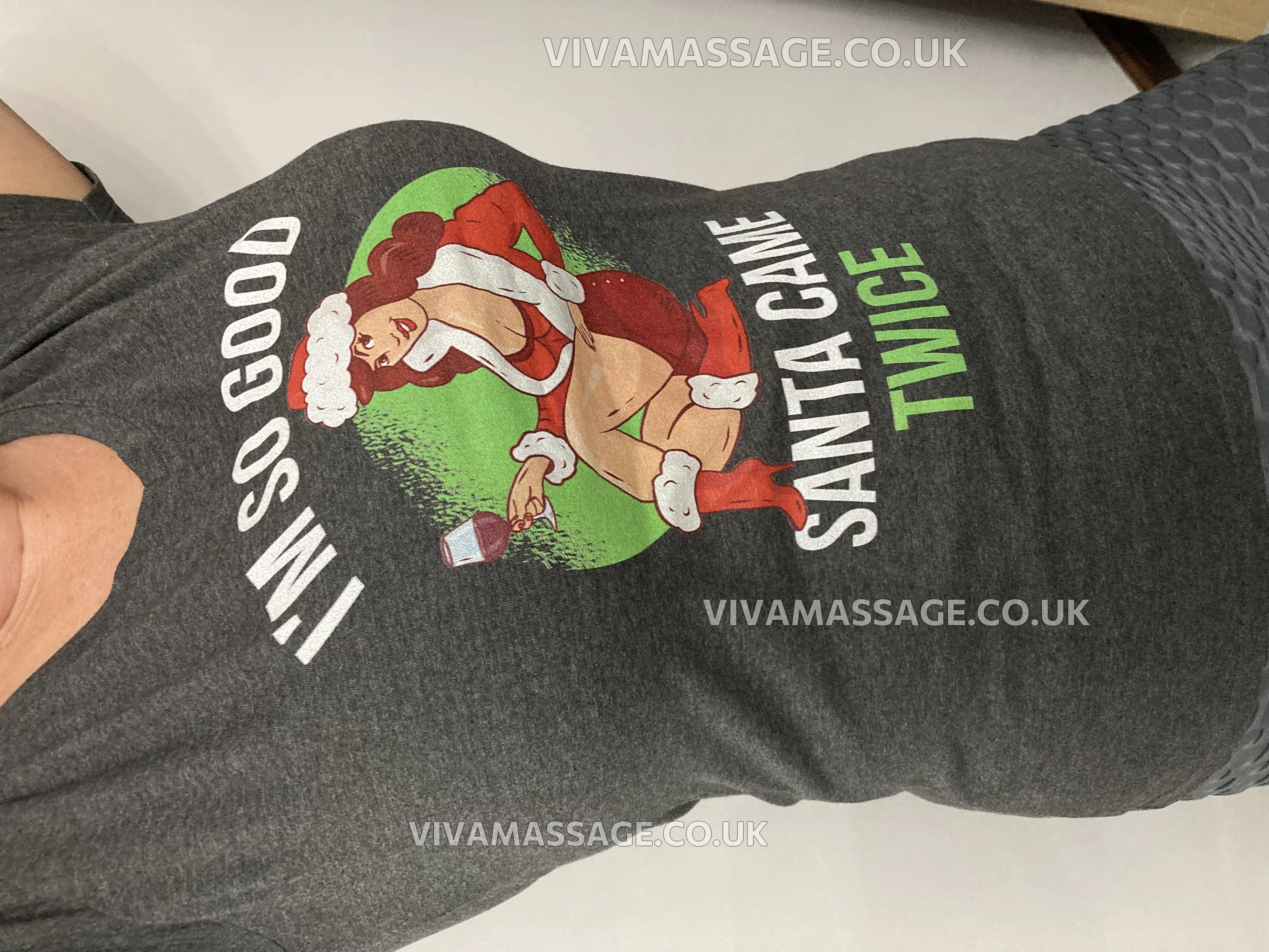 Photo 8 of FancyButFeisty