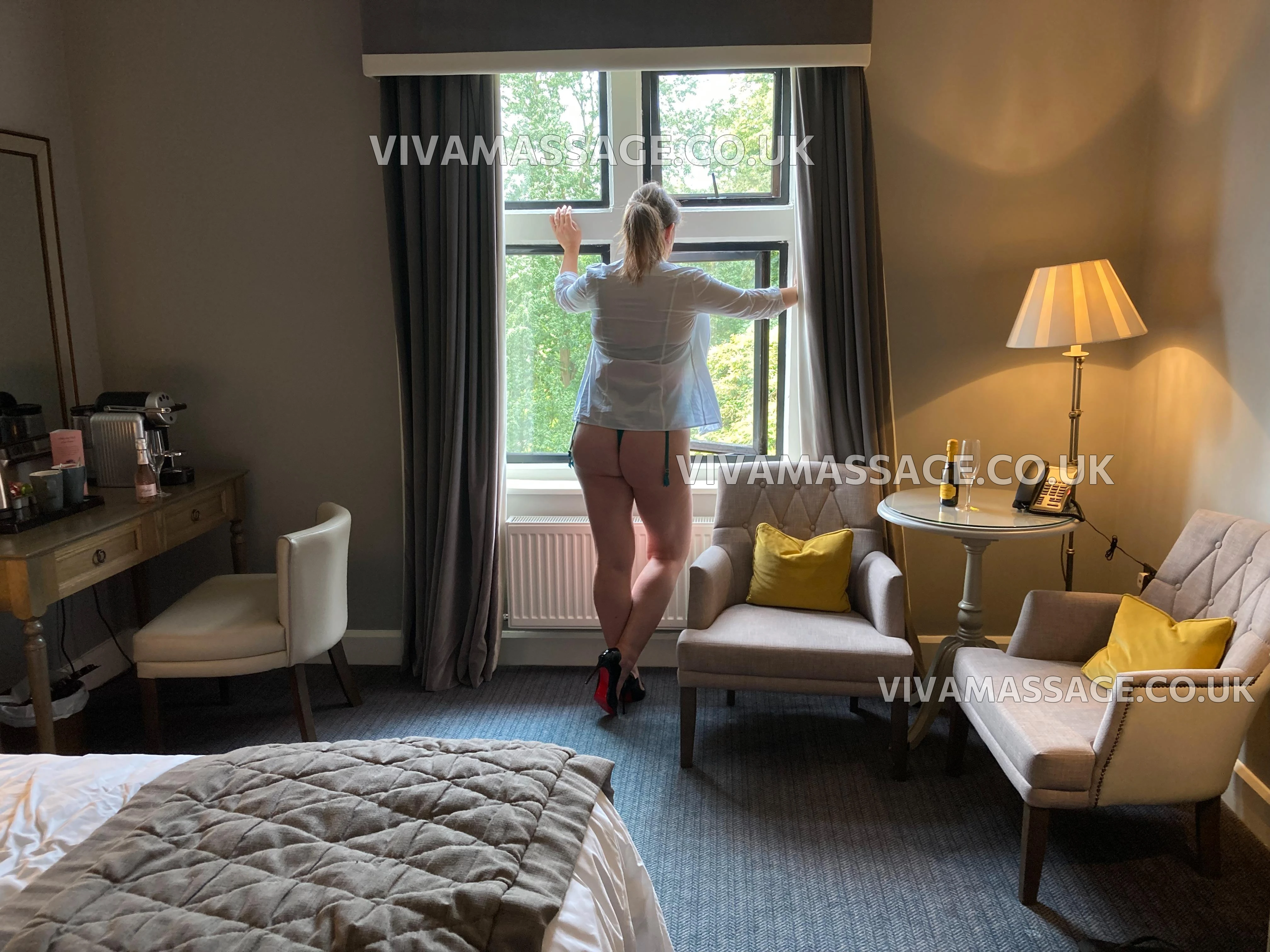 Photo 14 of FancyButFeisty