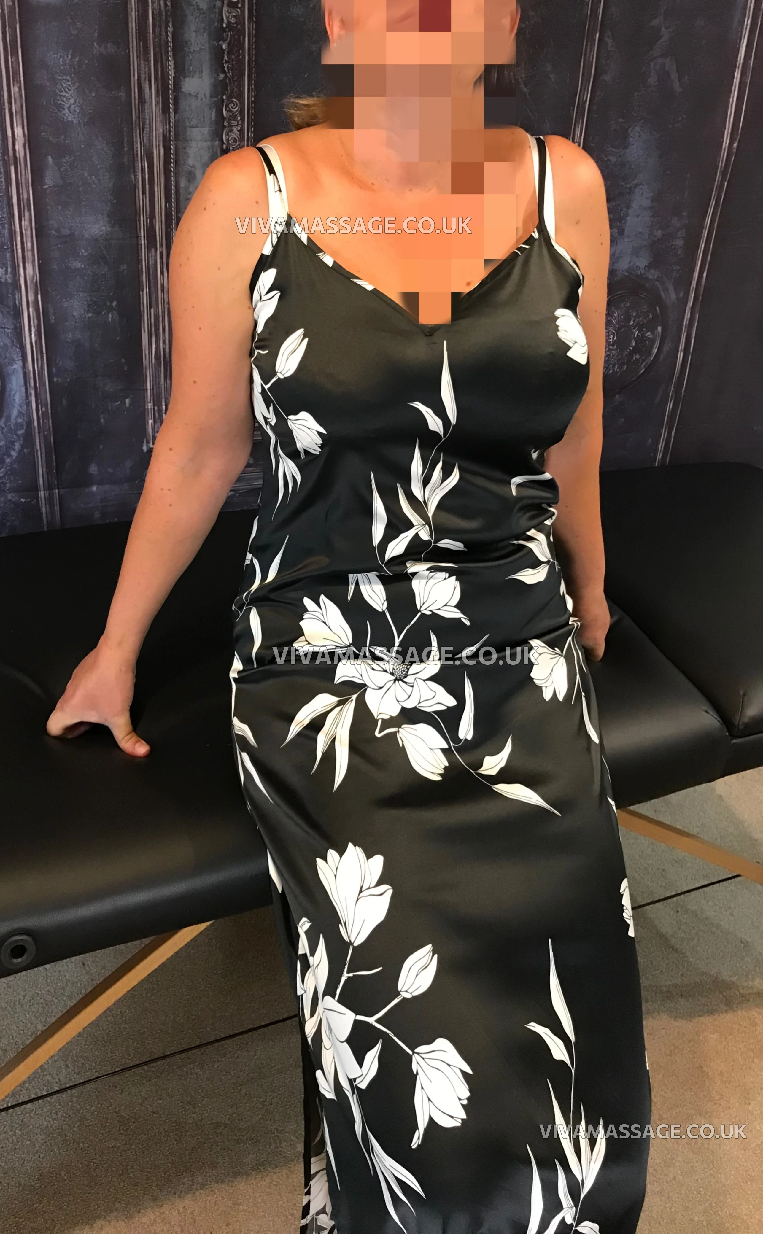 Photo 13 of FancyButFeisty