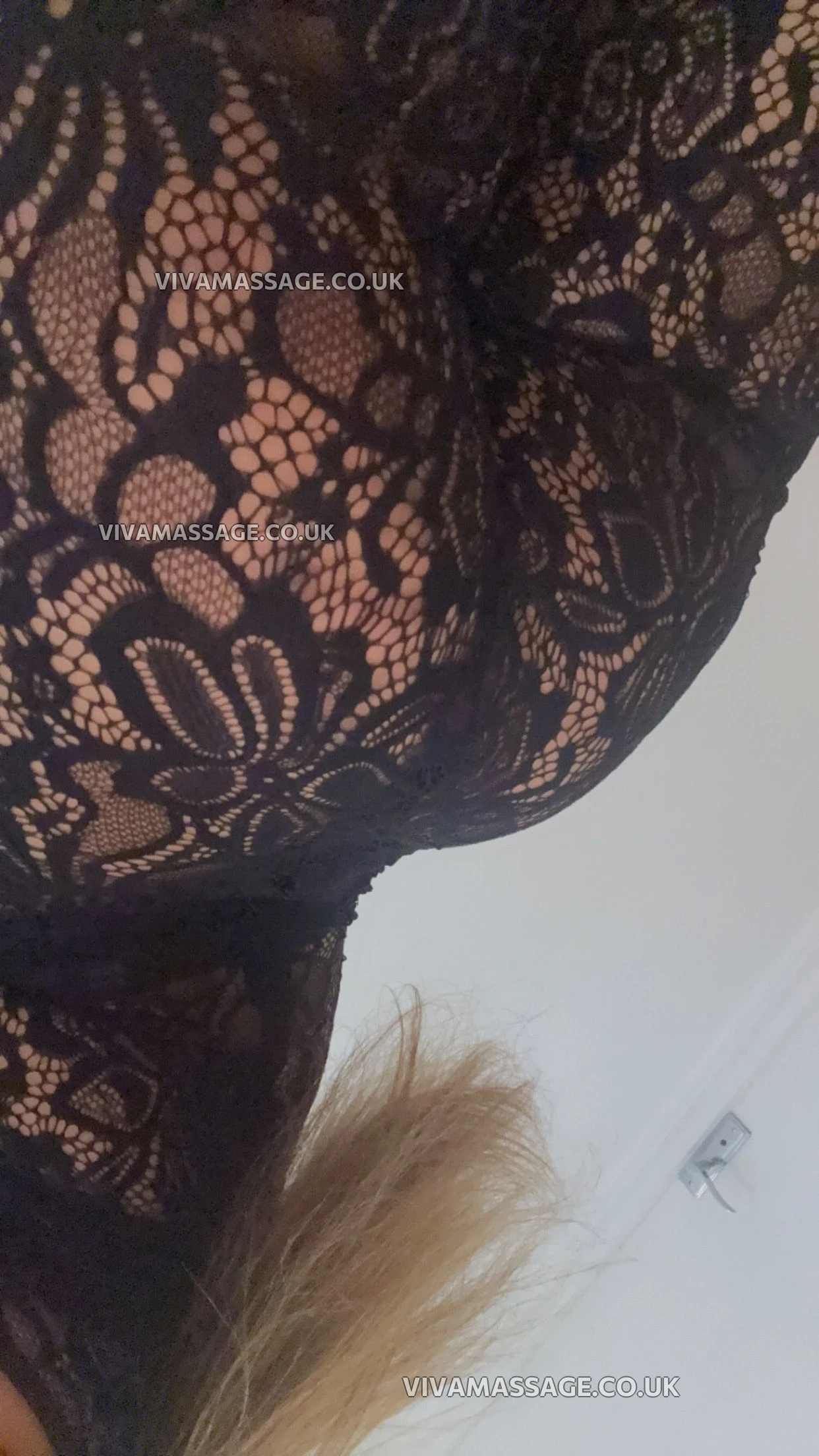 Photo 2 of BaddieMollyXx