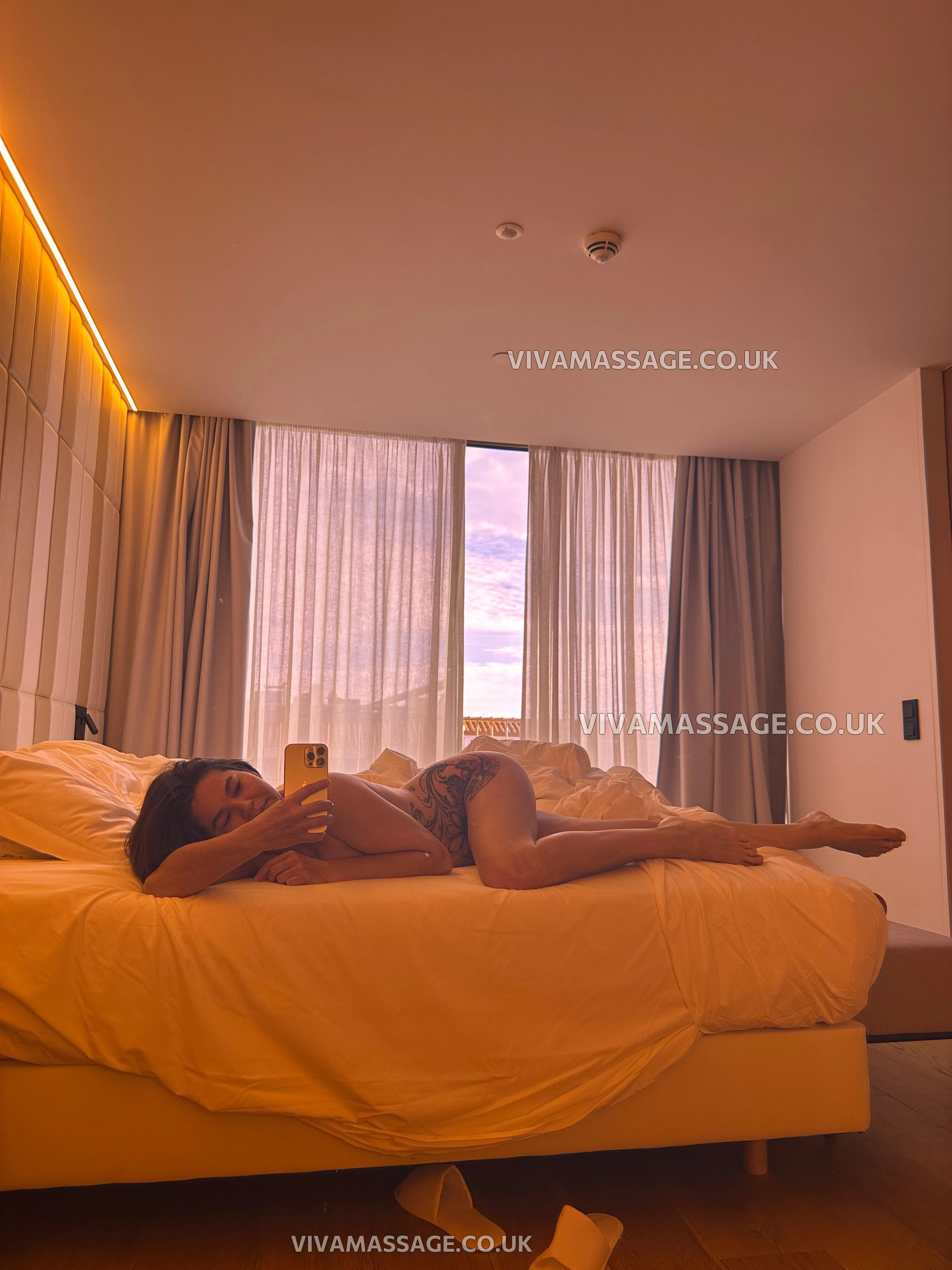 Photo 12 of Hot tantric Russian 