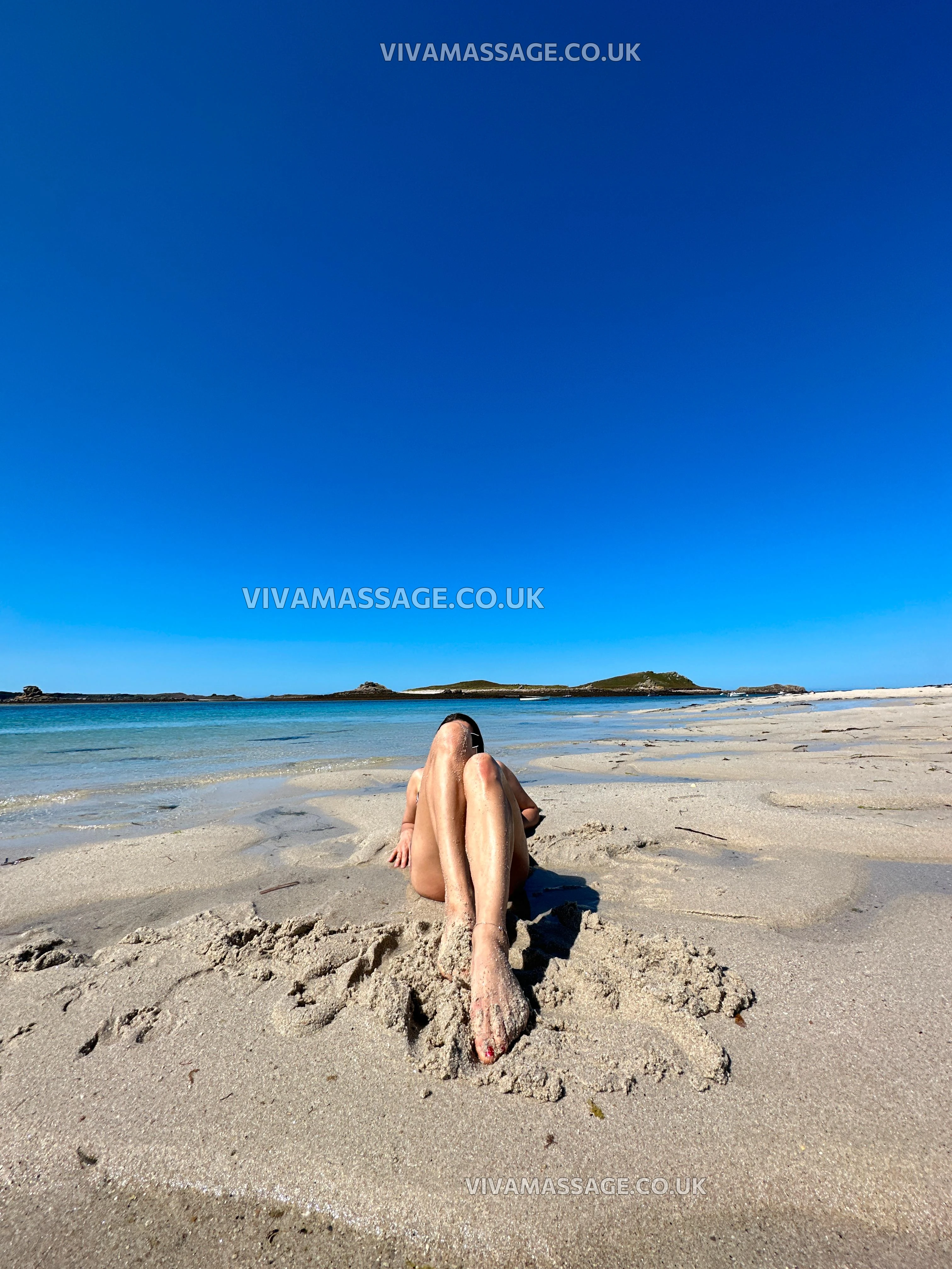 Photo 16 of Hot tantric Russian 