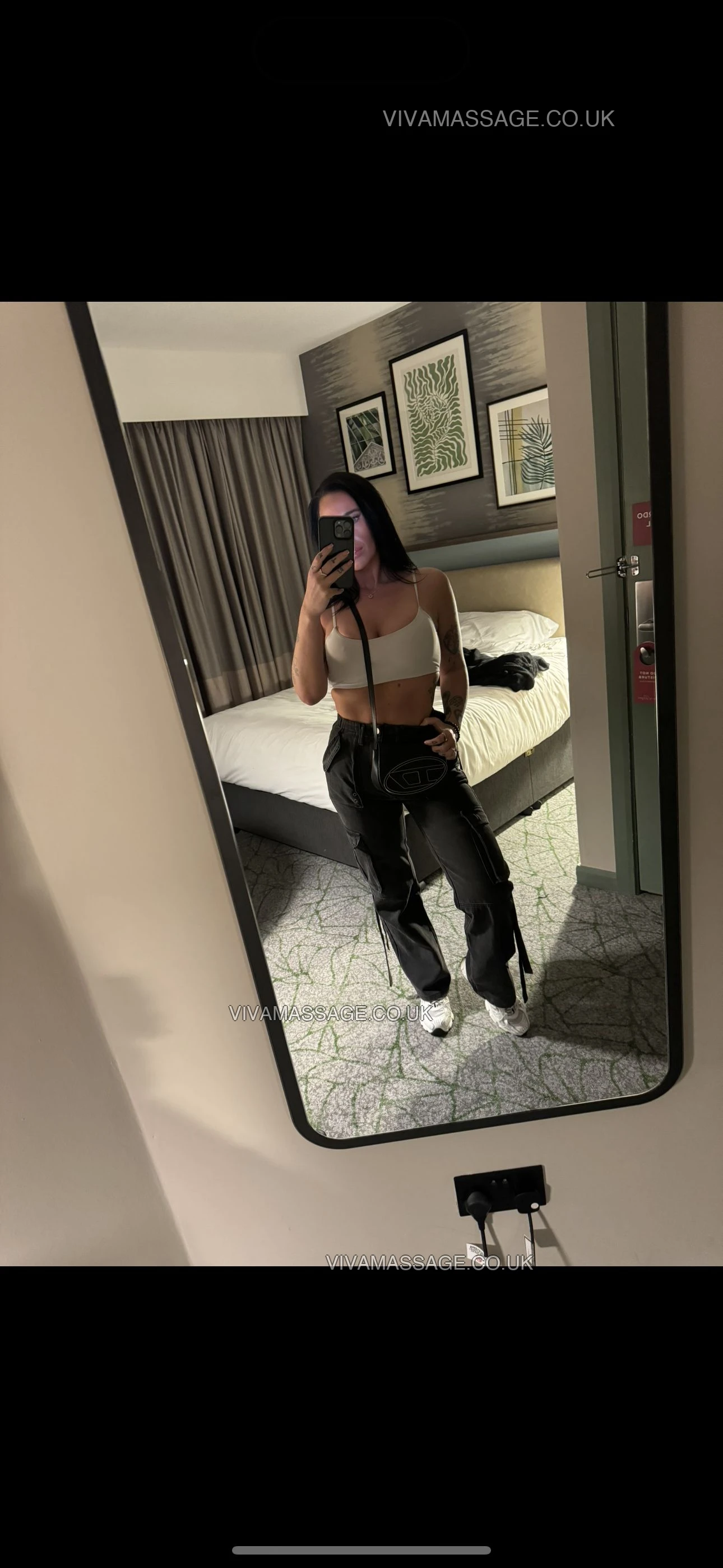 Photo 52 of Alexis-Love 