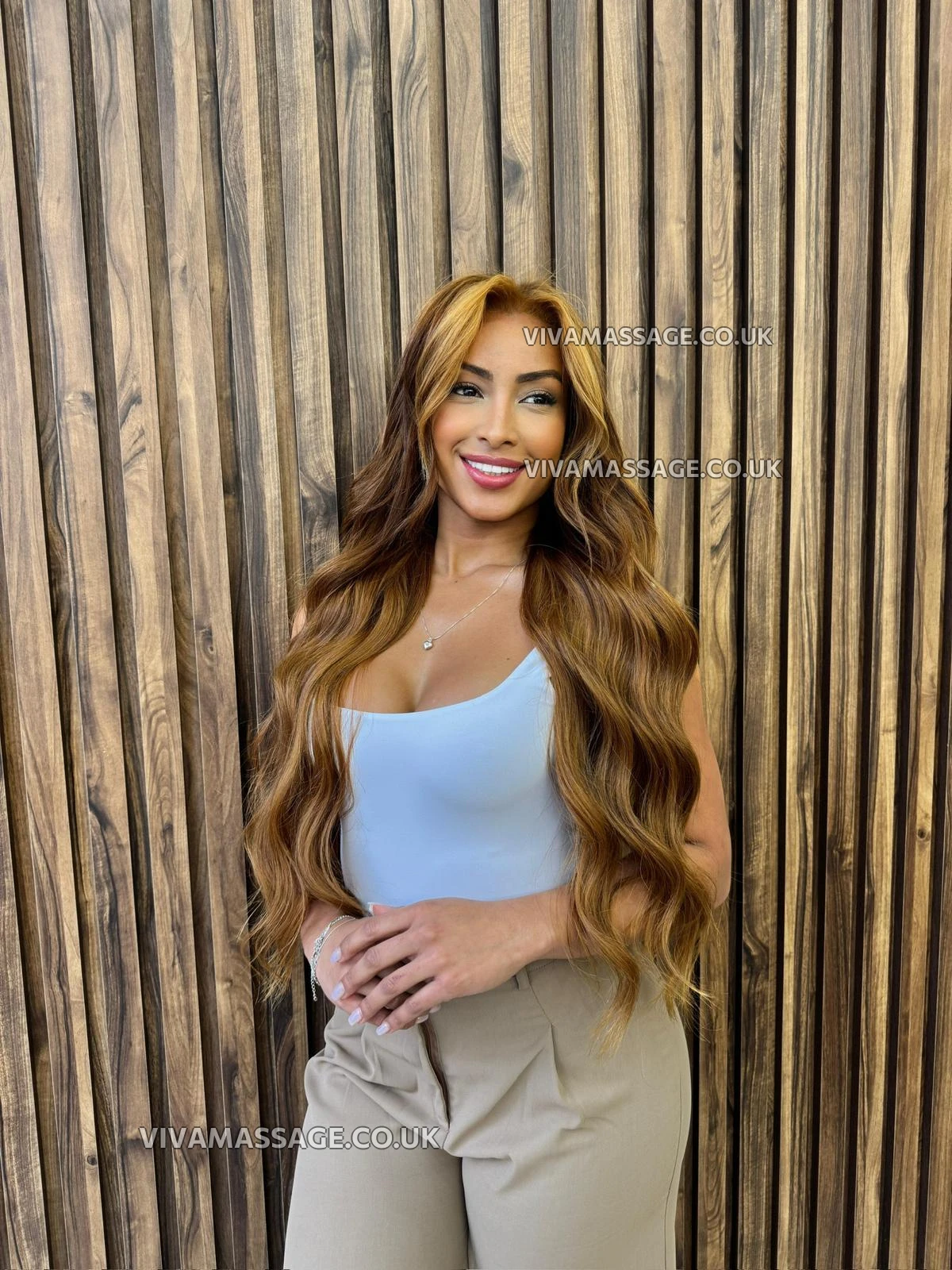 Photo 6 of Yara Kohli