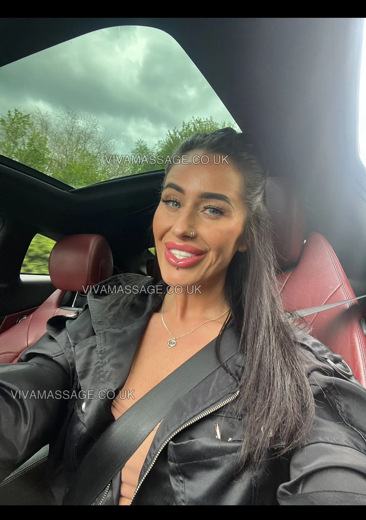 Photo 55 of Alexis-Love 