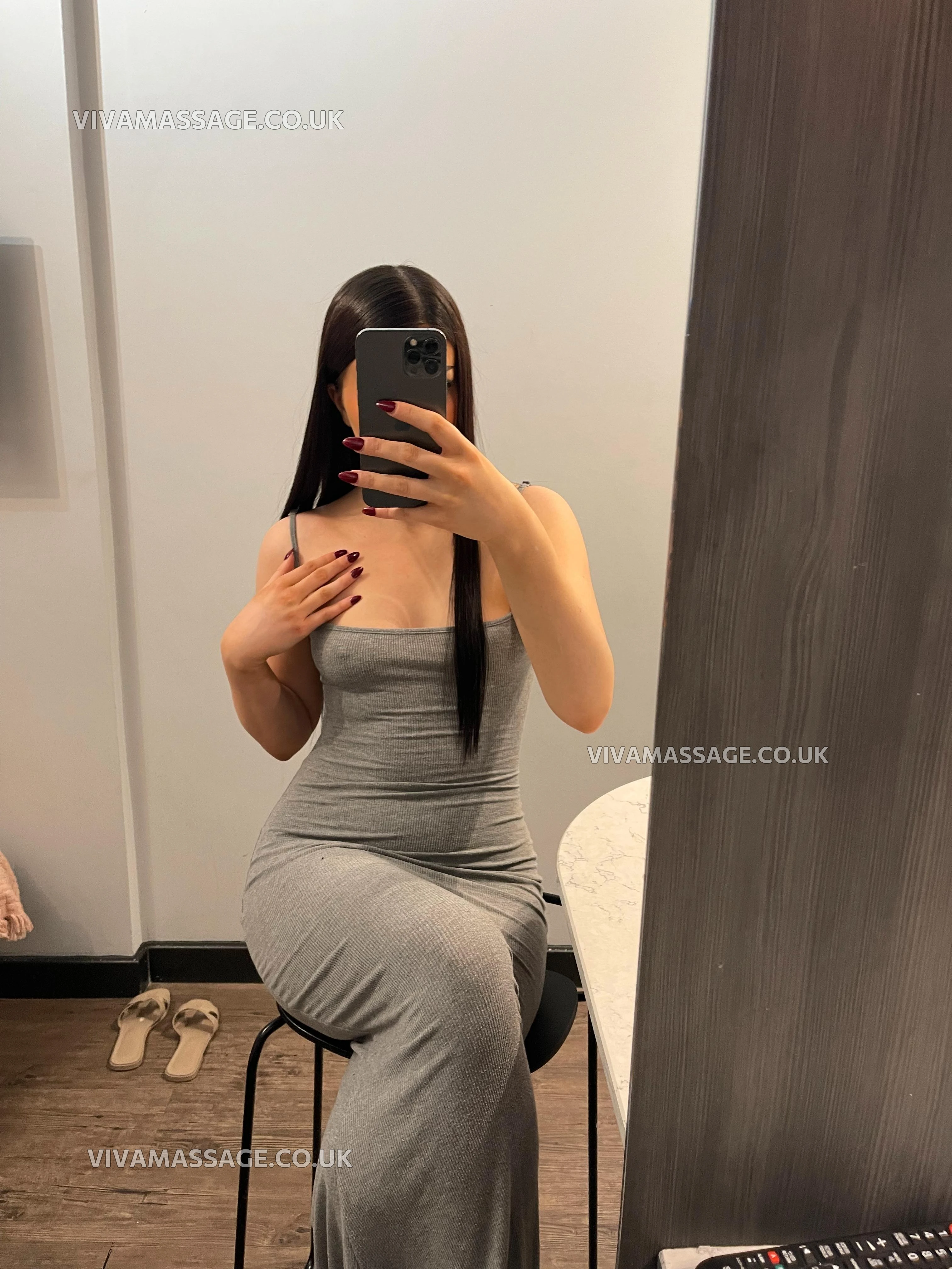 Photo 16 of BritishSkylarr 