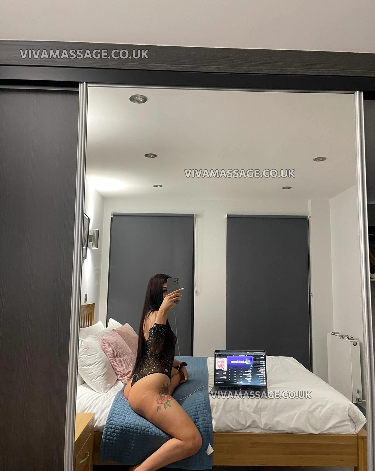 Photo 9 of BritishSkylarr 