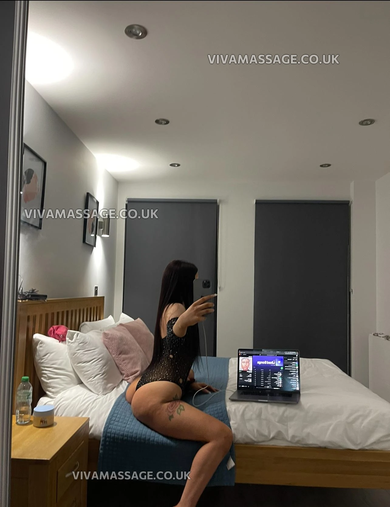 Photo 10 of BritishSkylarr 