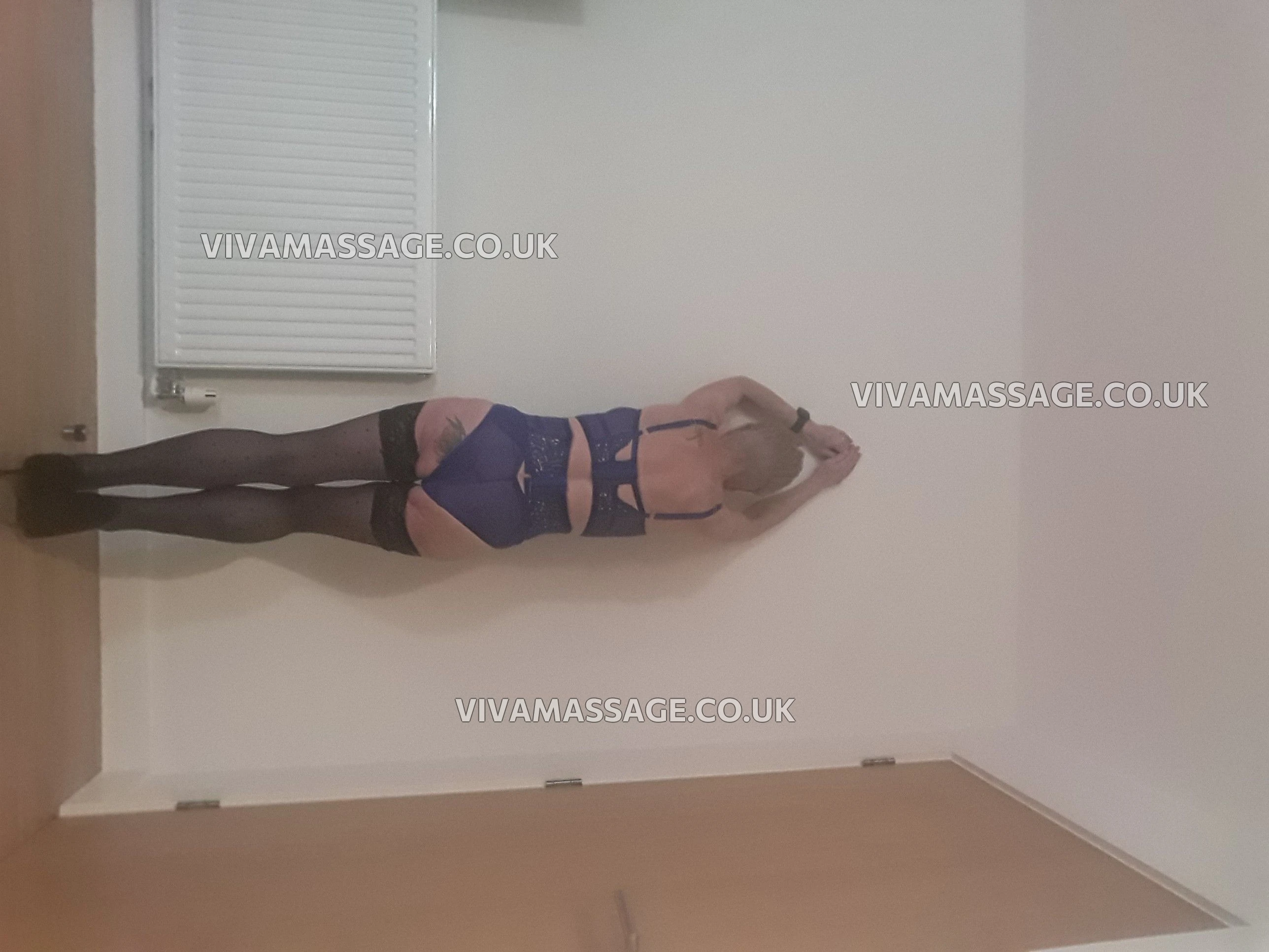 Photo 12 of sexynana