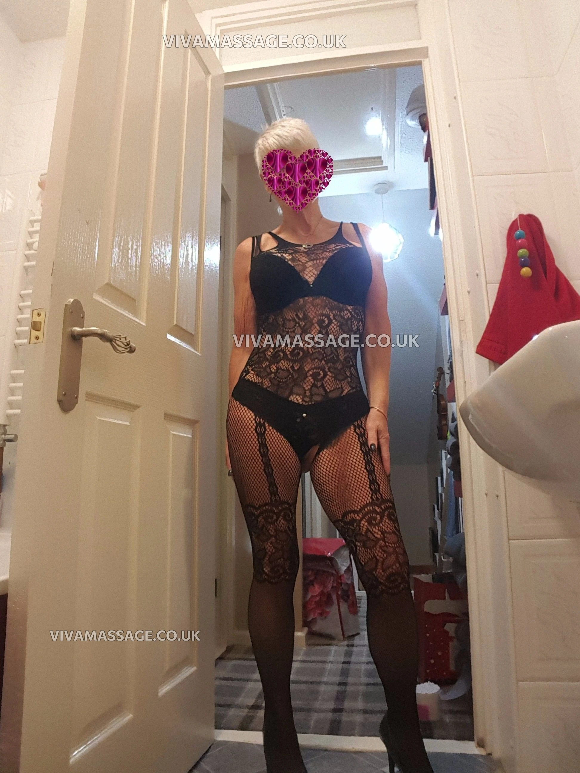 Photo 13 of sexynana