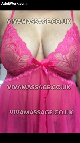 Photo 5 of Spicy Lyza 