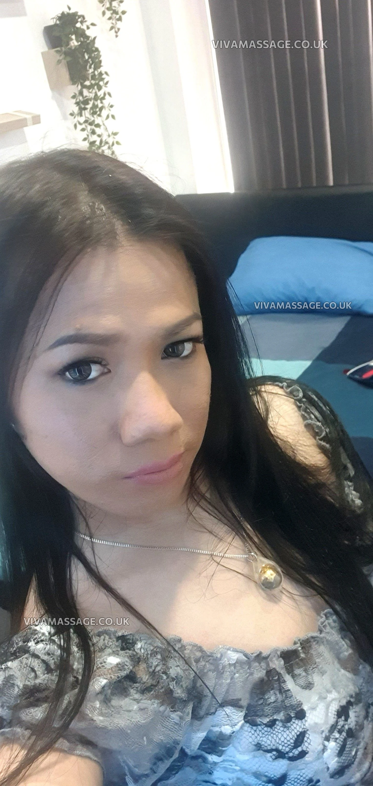 Photo 7 of  Naughties Anne 