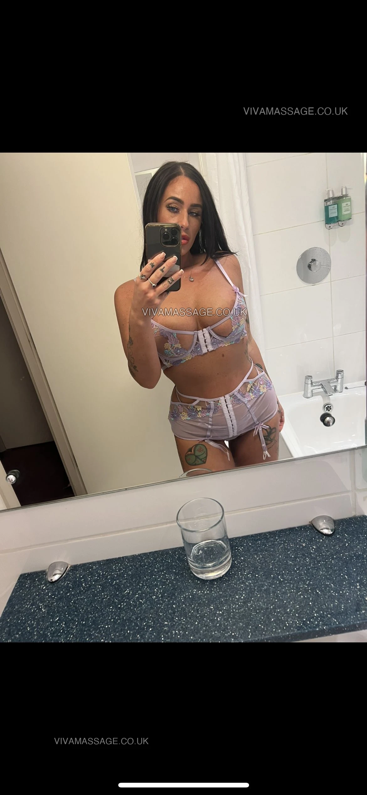 Photo 67 of Alexis-Love 