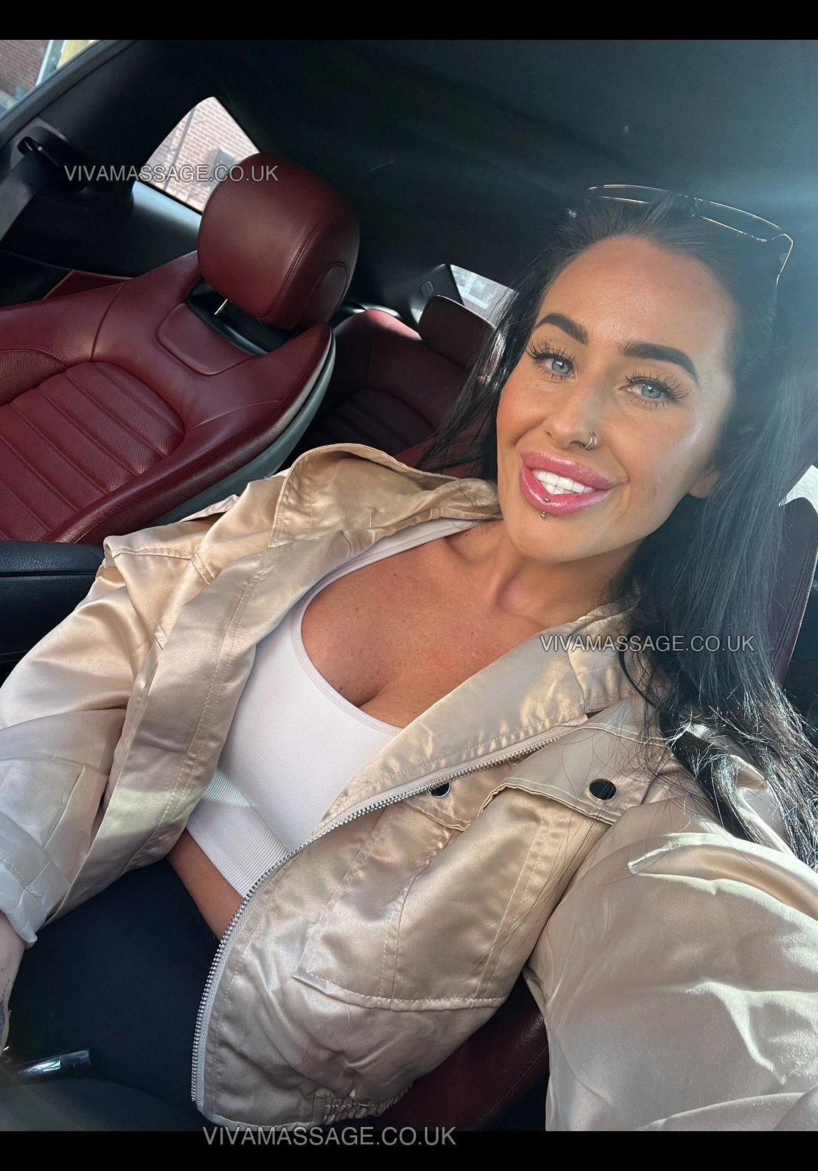 Photo 79 of Alexis-Love 