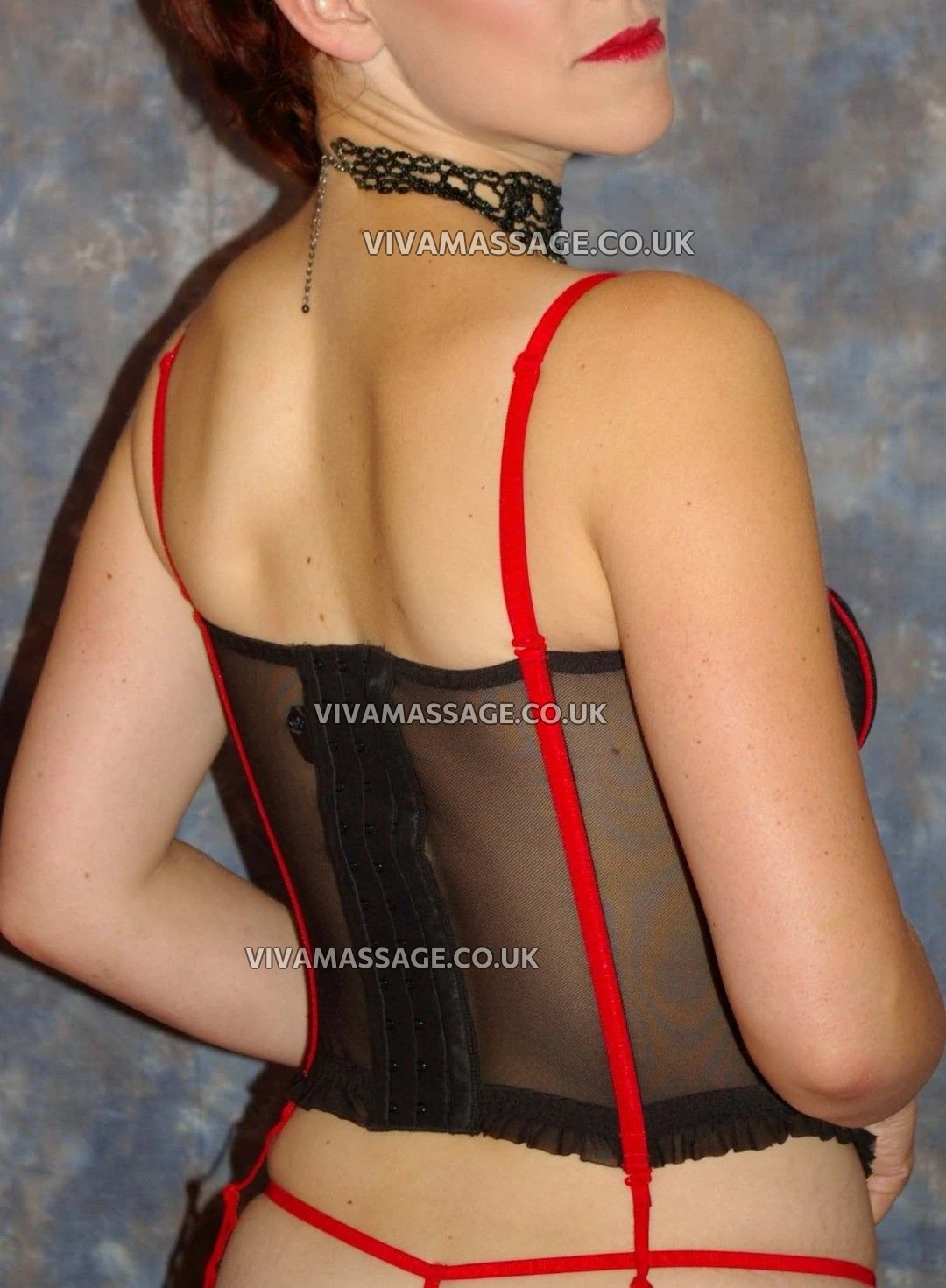 Photo 2 of NEW - Naughty Nina!