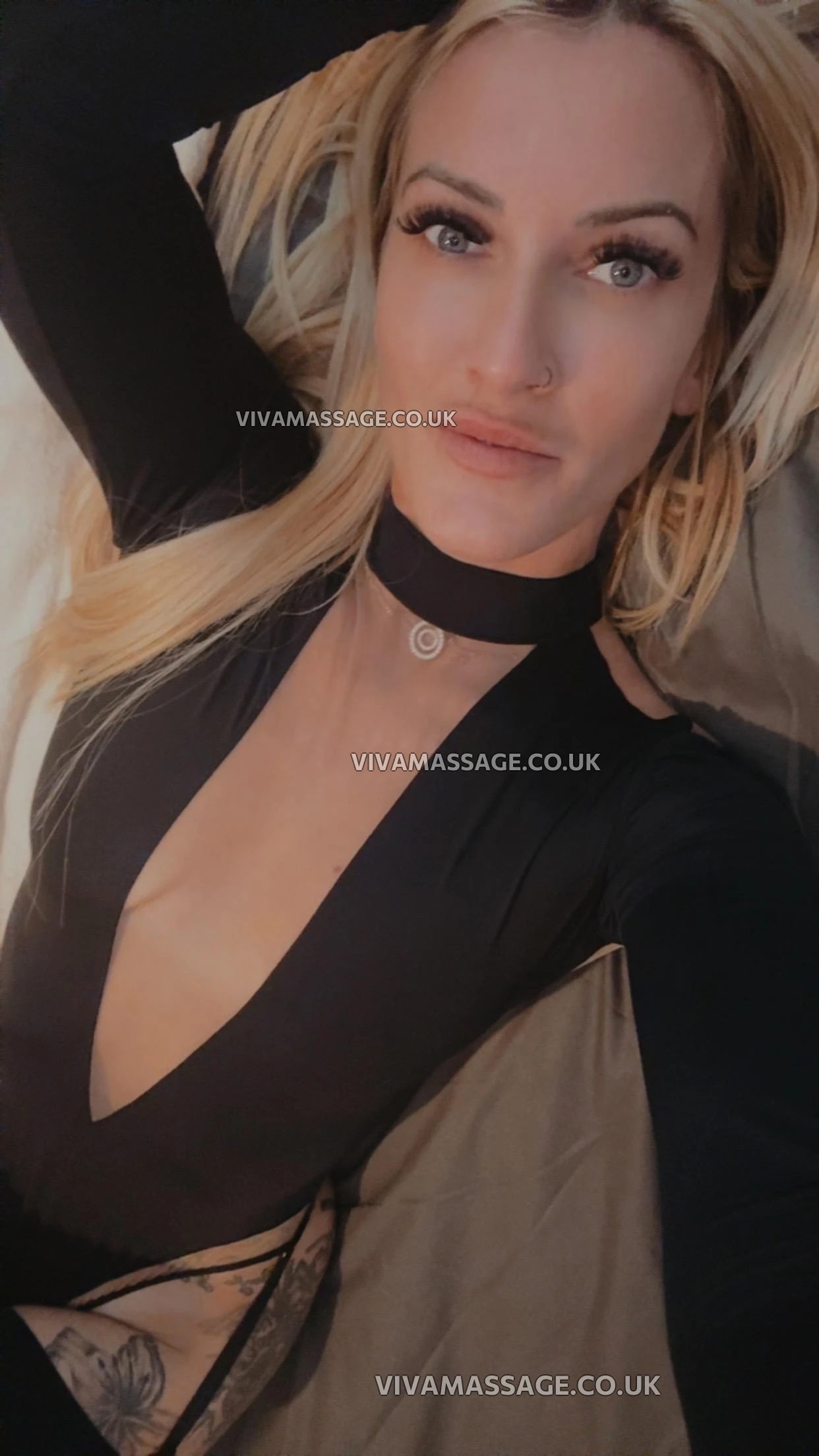 Photo 6 of xxkeira97xx