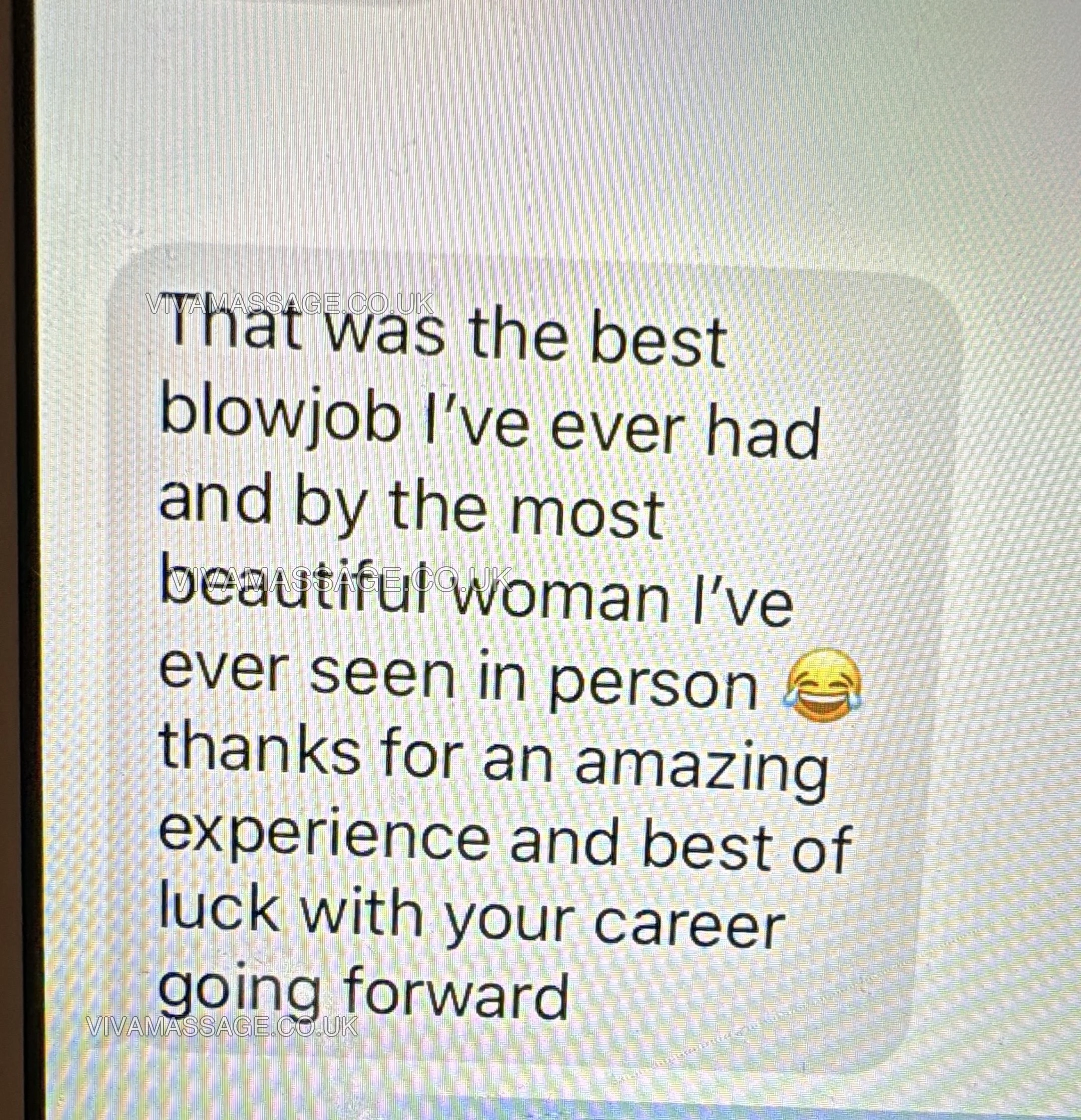 Photo 80 of Alexis-Love 