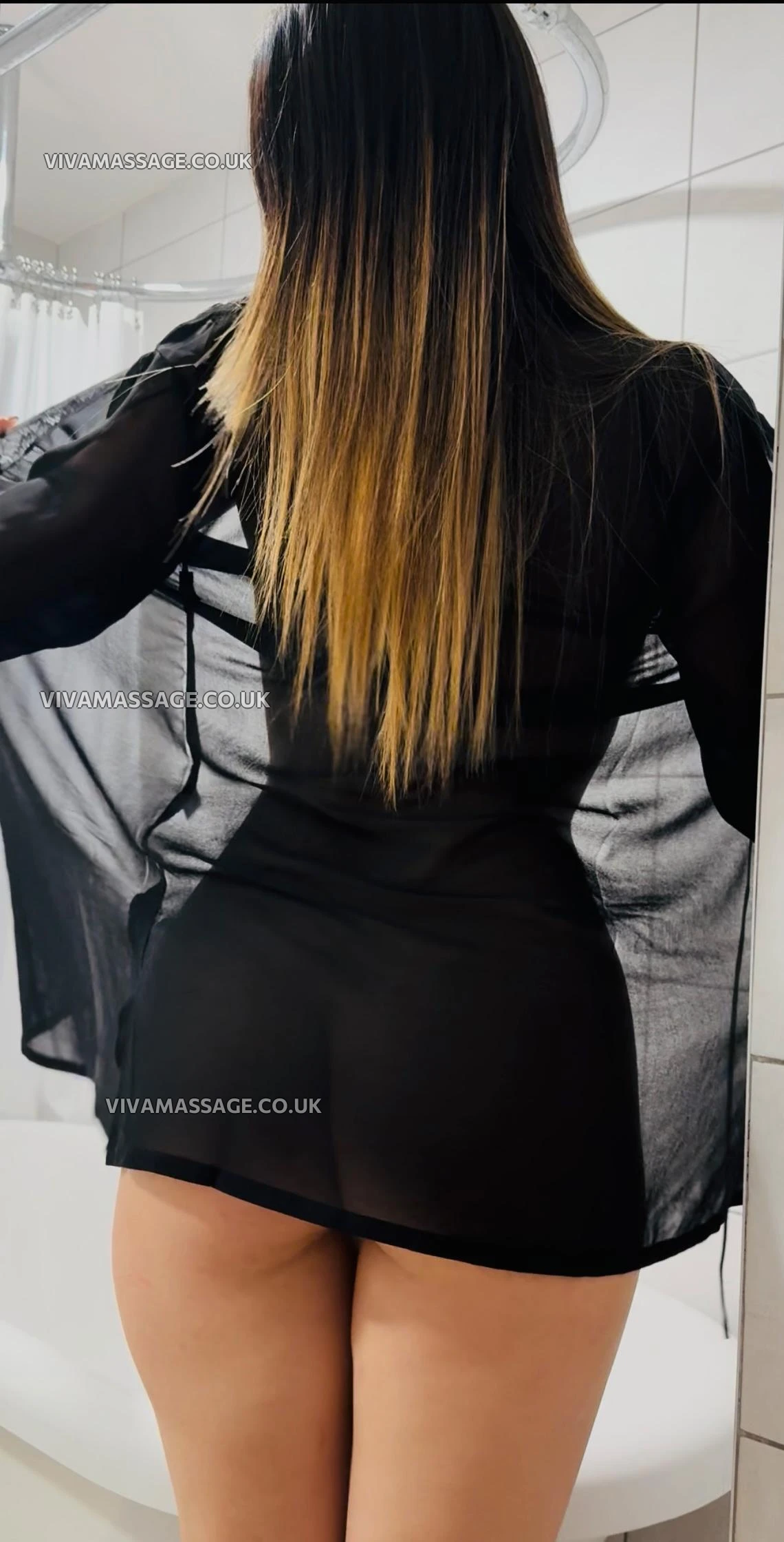 Photo 1 of LunaRayLuna 