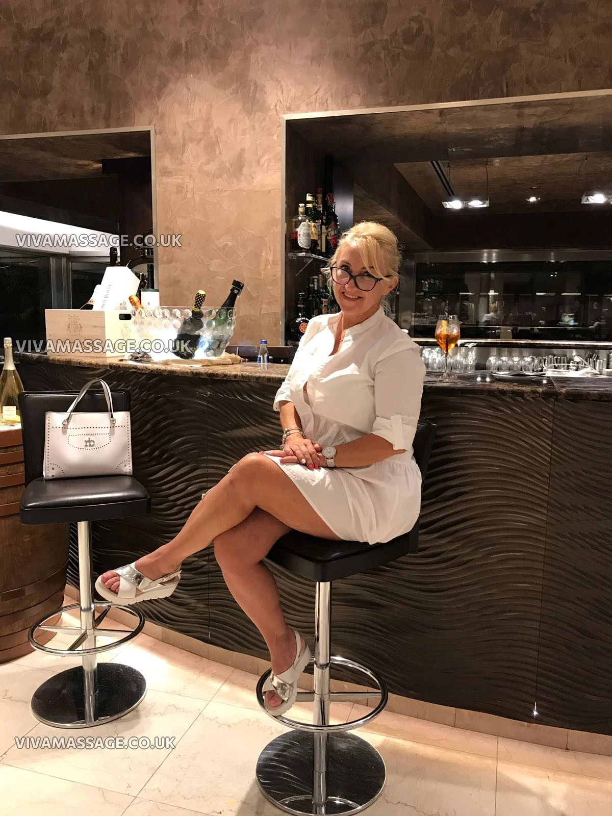 Photo 80 of Crystal.Lady