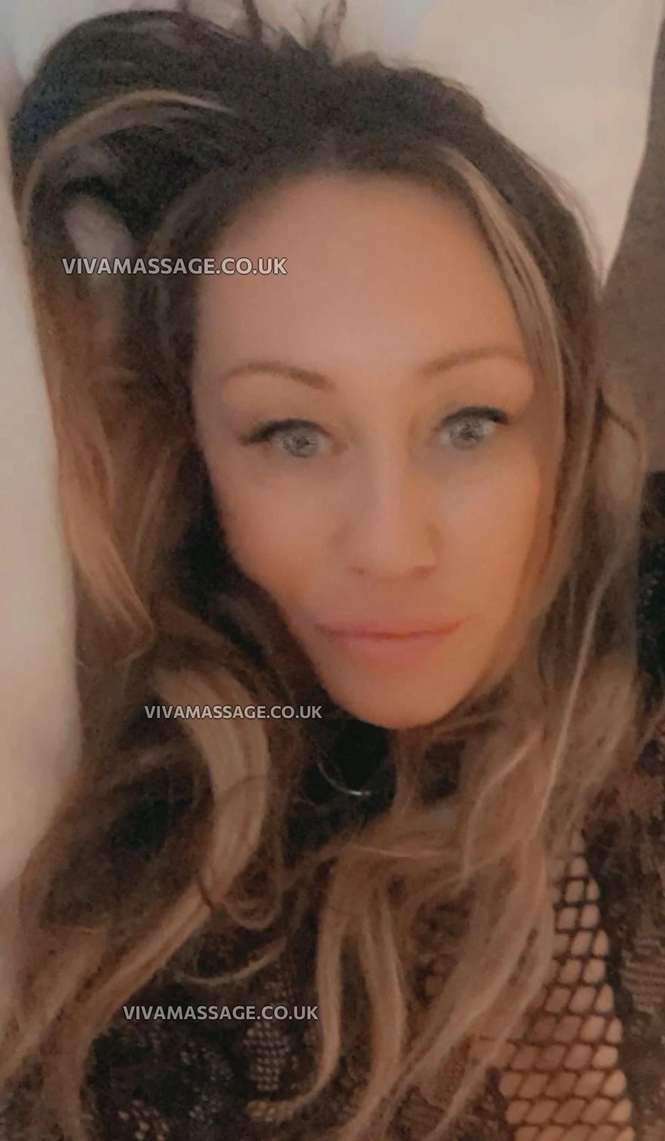 Photo 10 of English-Clarissa