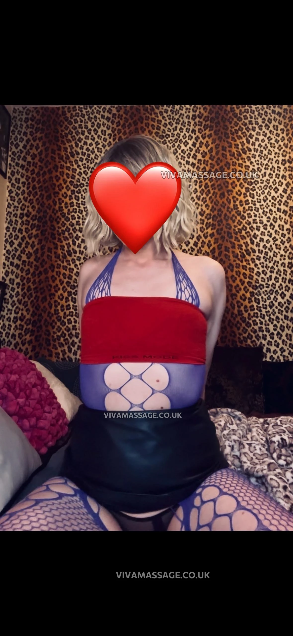 Photo 15 of Tgirlkim