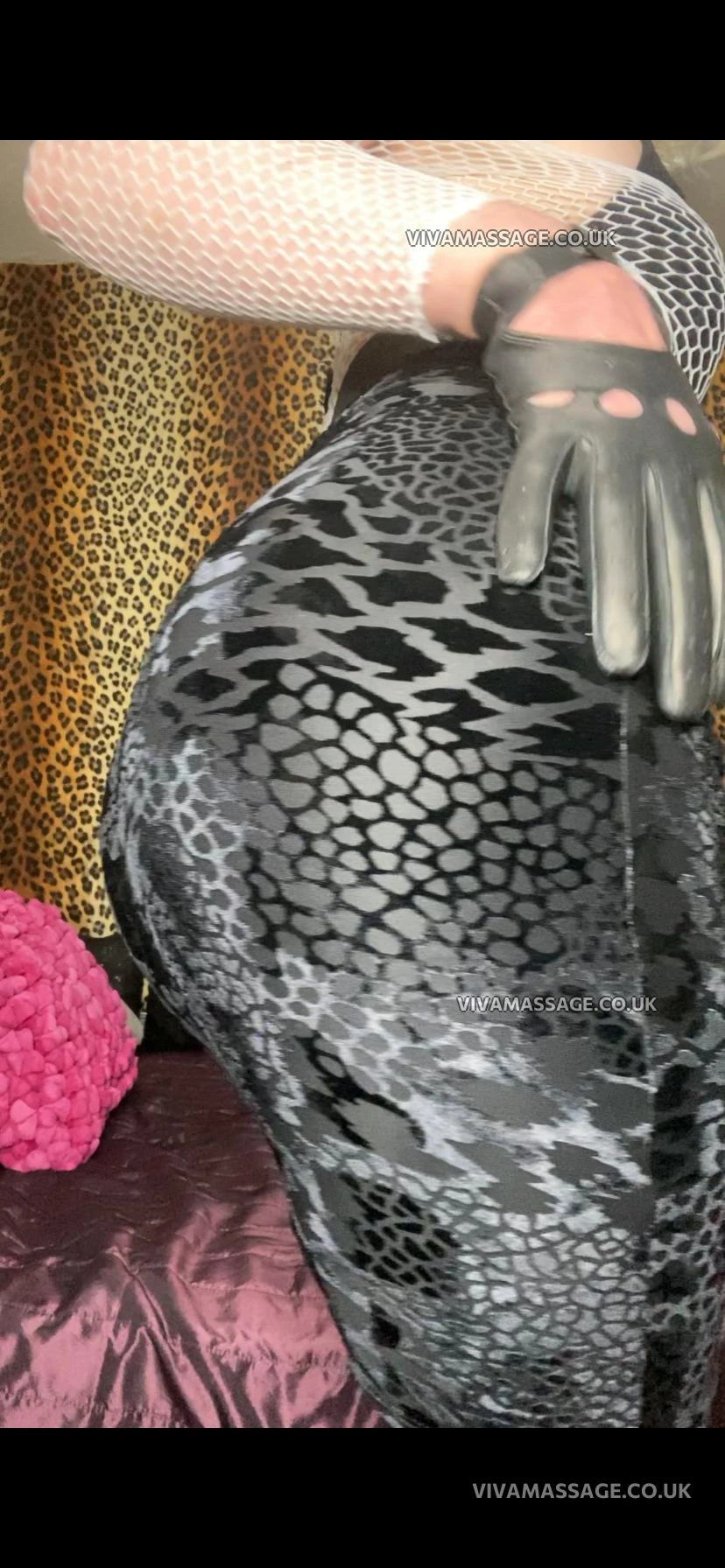 Photo 10 of Tgirlkim